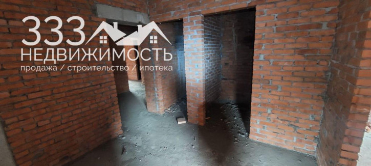 2-комн квартира в новом доме Морских пехотинцев ул, Д.15В