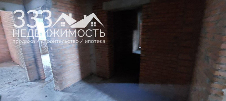 2-комн квартира в новом доме Морских пехотинцев ул, Д.15В
