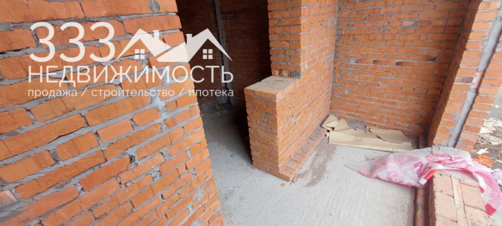 2-комн квартира в новом доме Морских пехотинцев ул, Д.15В