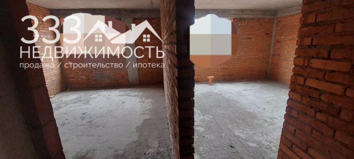 3-комн квартира в новом доме Морских пехотинцев ул, Д.15В