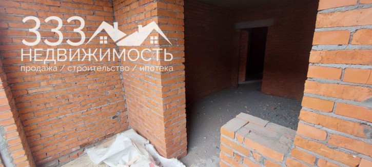 2-комн квартира в новом доме Морских пехотинцев ул, Д.15В