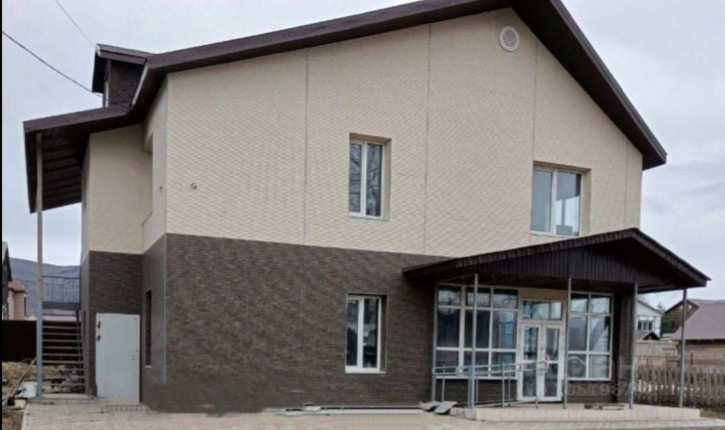 Отдельное здание улица Ленина, 513,  д. 513