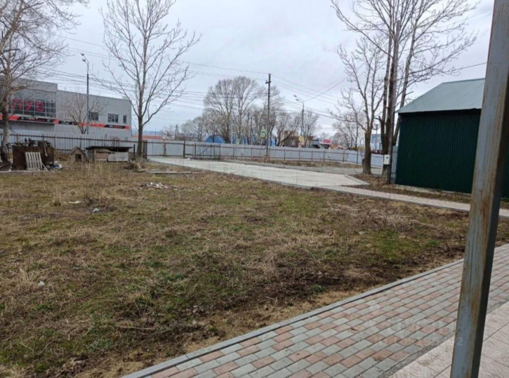 Отдельное здание улица Ленина, 513,  д. 513