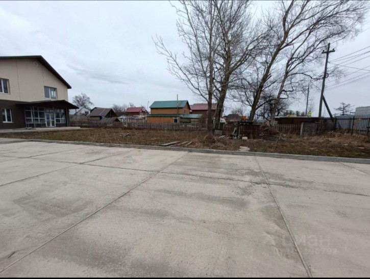 Отдельное здание улица Ленина, 513,  д. 513