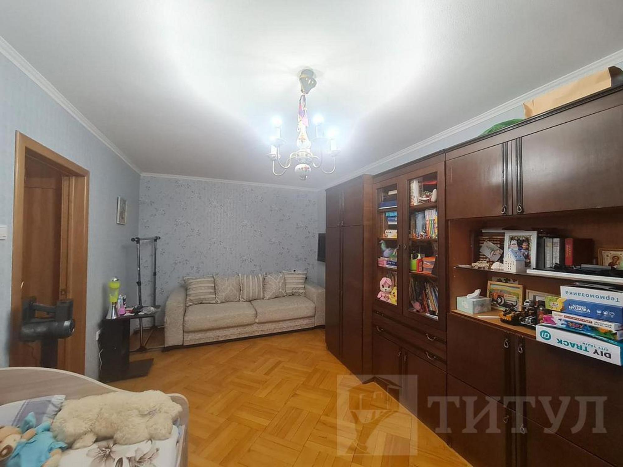 Купить квартиру за 6 600 000 рублей на Каменка