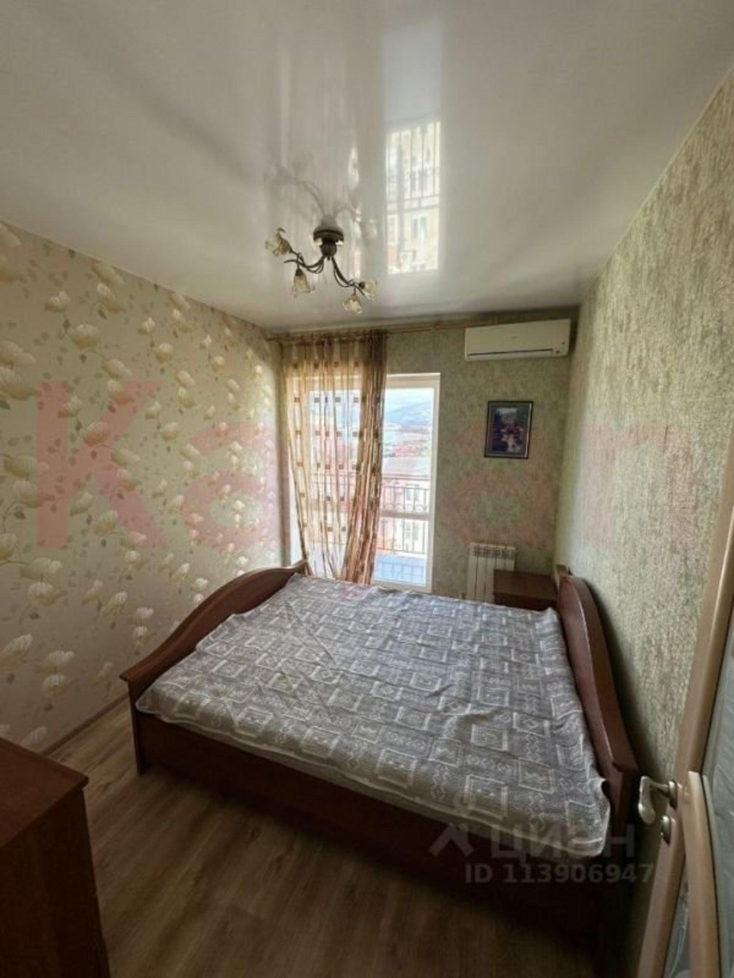 Купить квартиру за 10 300 000 рублей на Свердлова ул.
