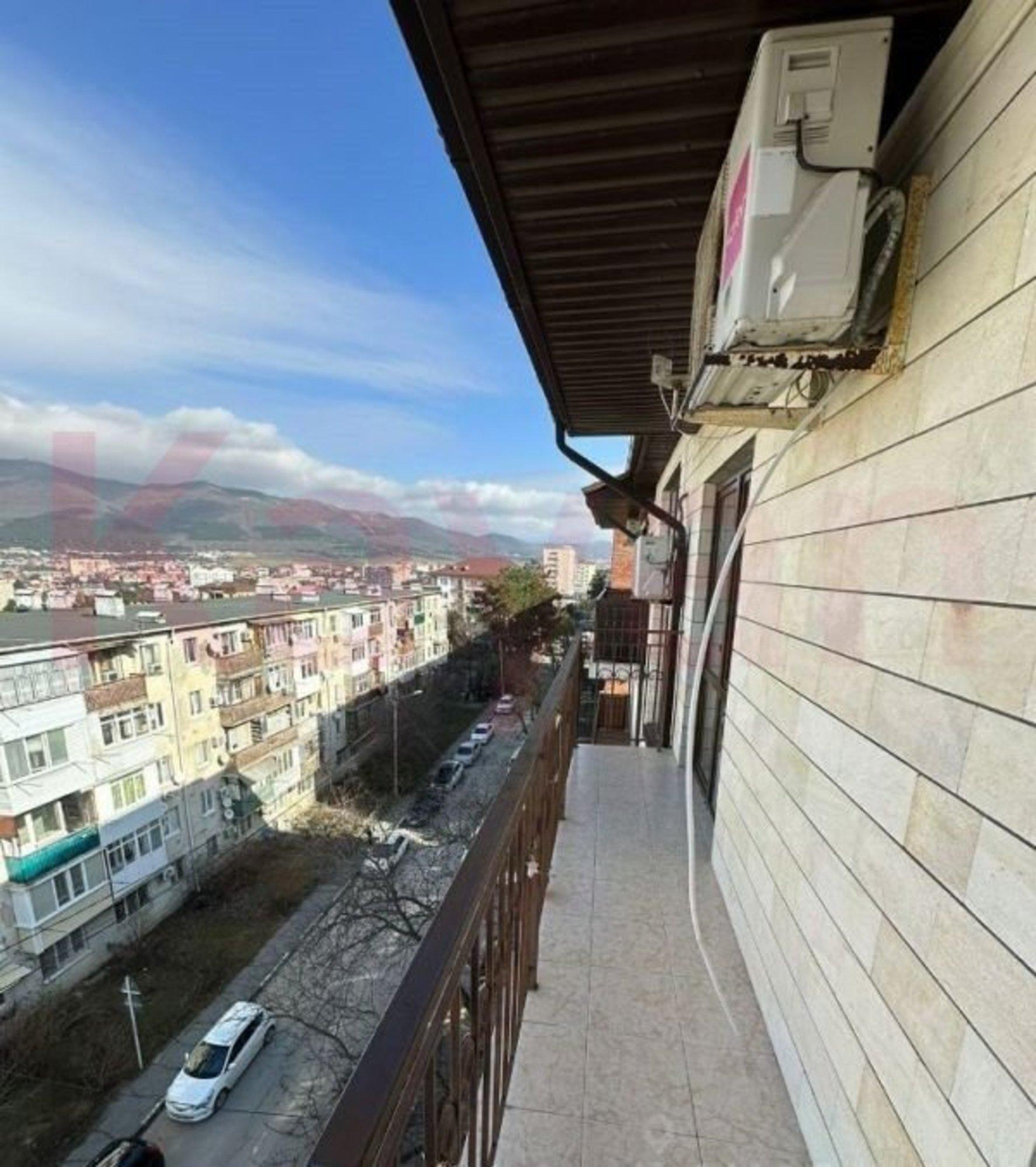 Купить квартиру за 10 300 000 рублей на Свердлова ул.