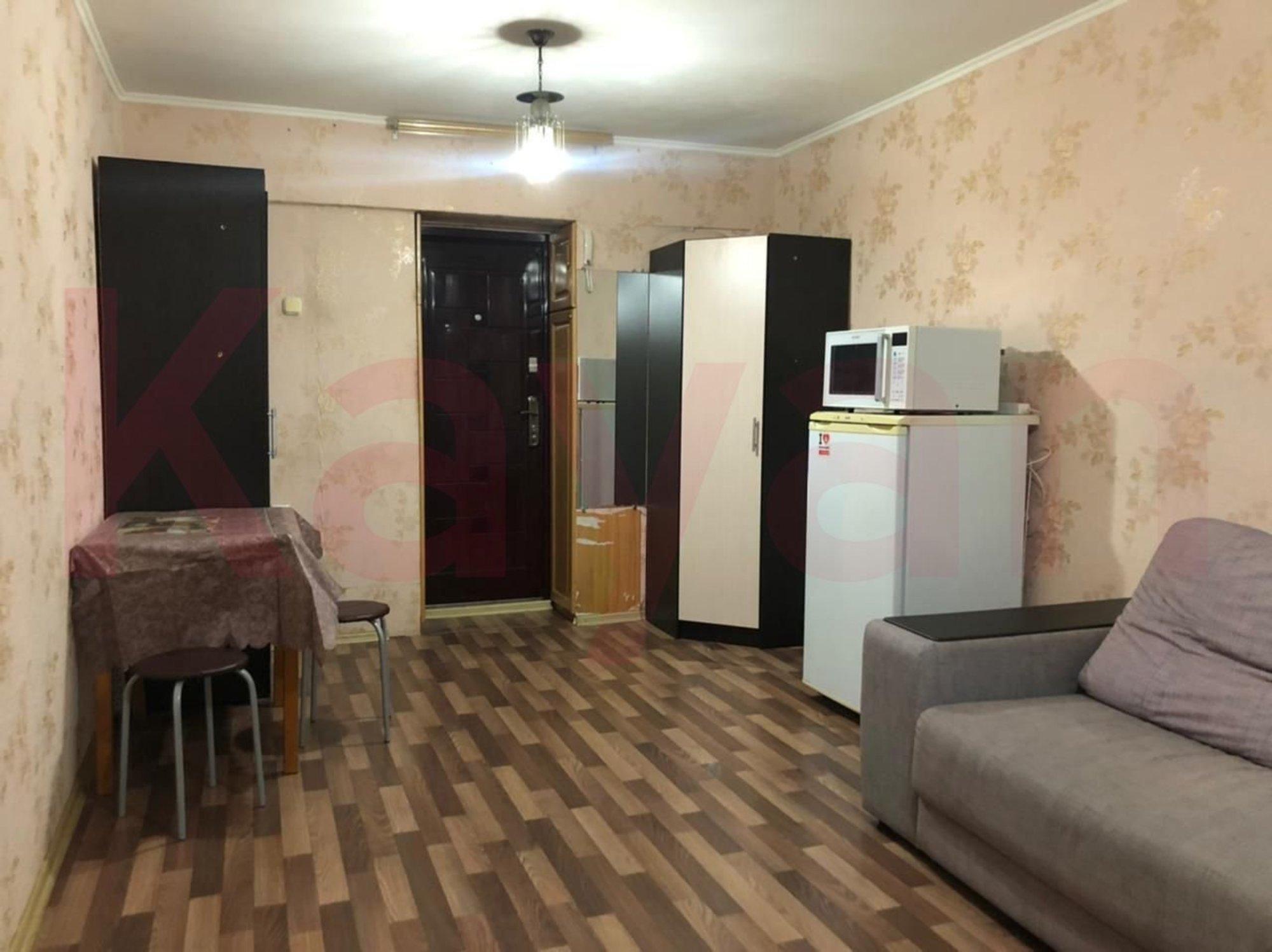 Купить комнату за 2 000 000 рублей на Дзержинского проспект