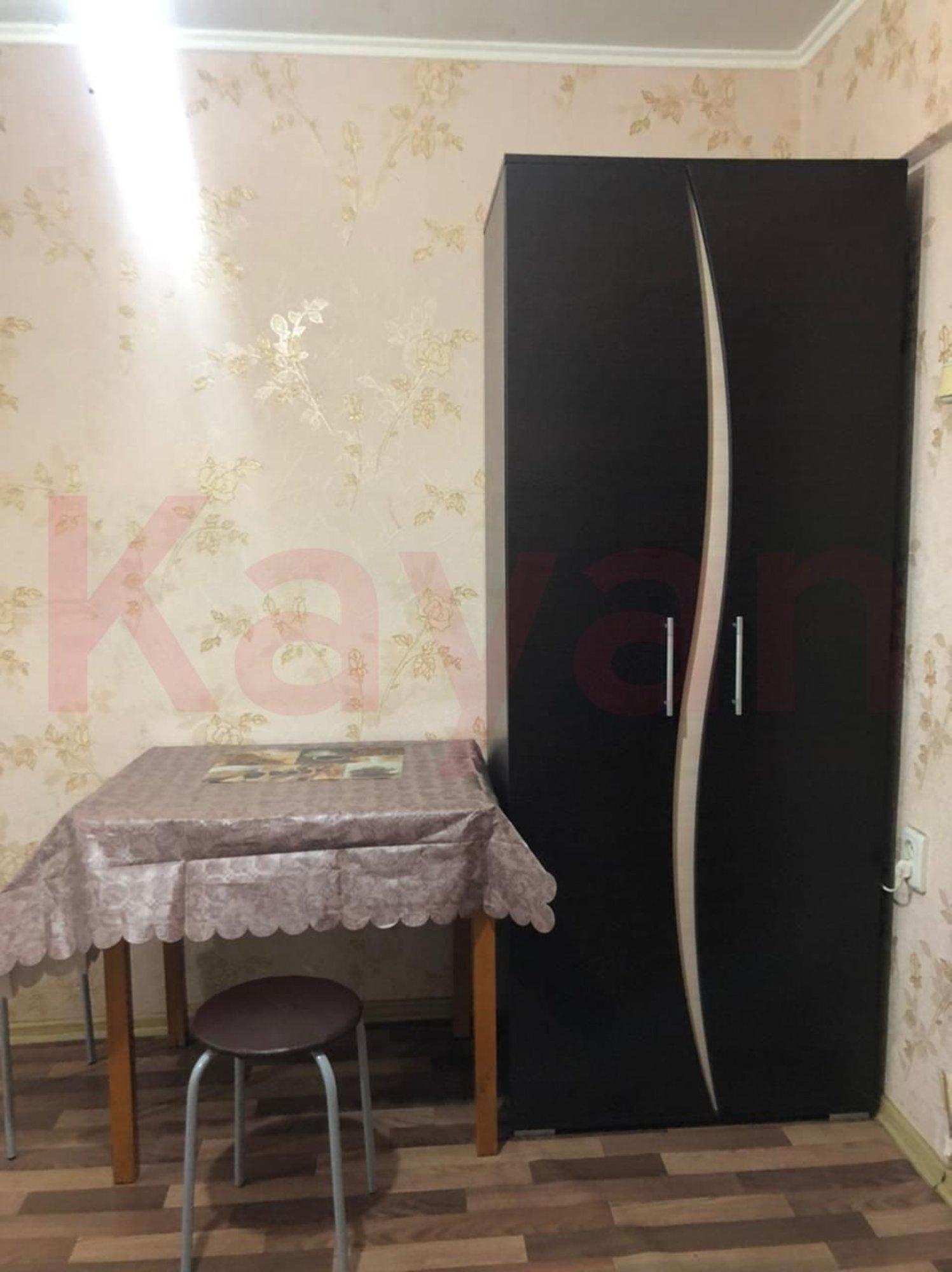 Купить комнату за 2 000 000 рублей на Дзержинского проспект