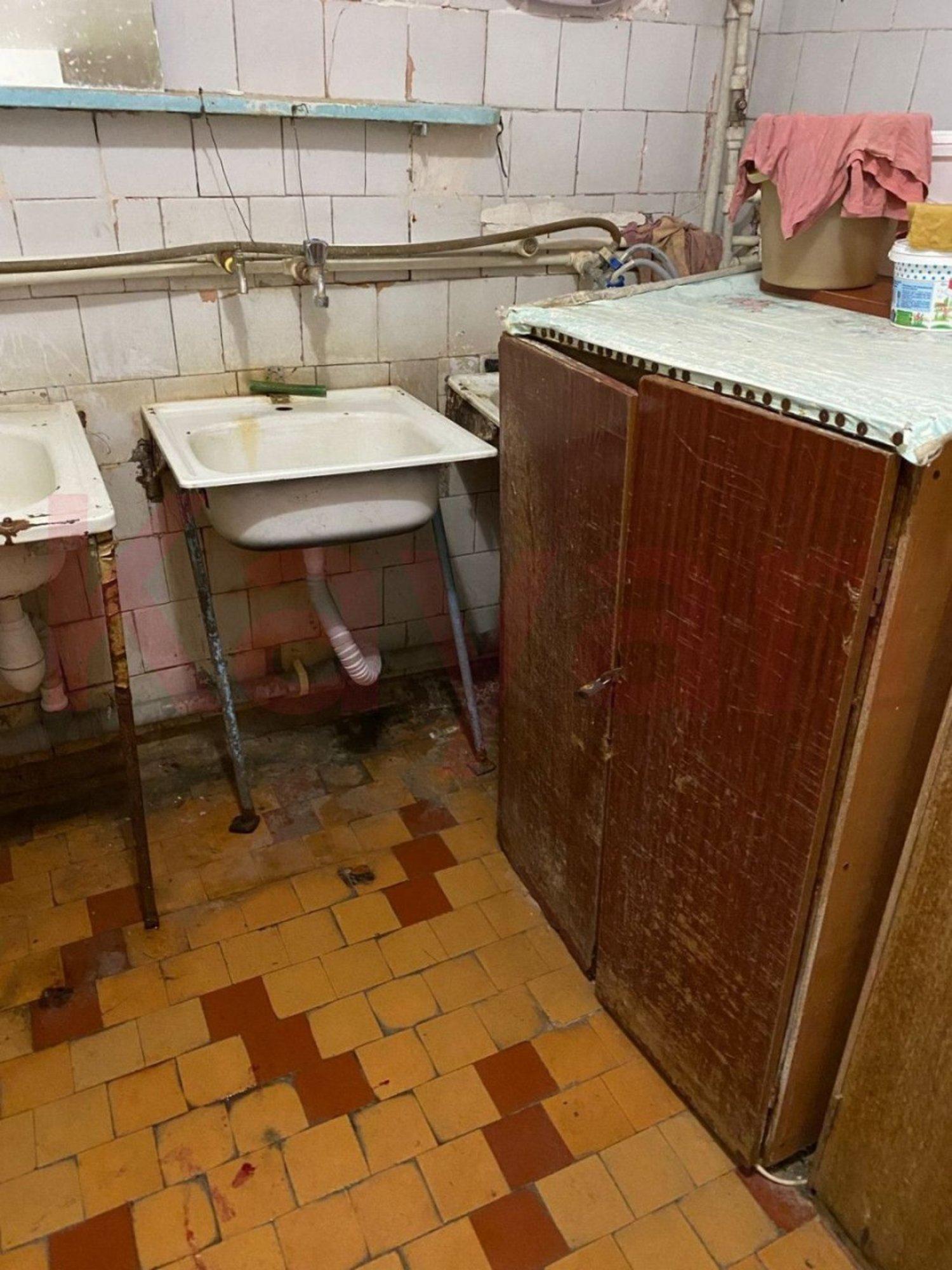 Купить комнату за 2 000 000 рублей на Дзержинского проспект