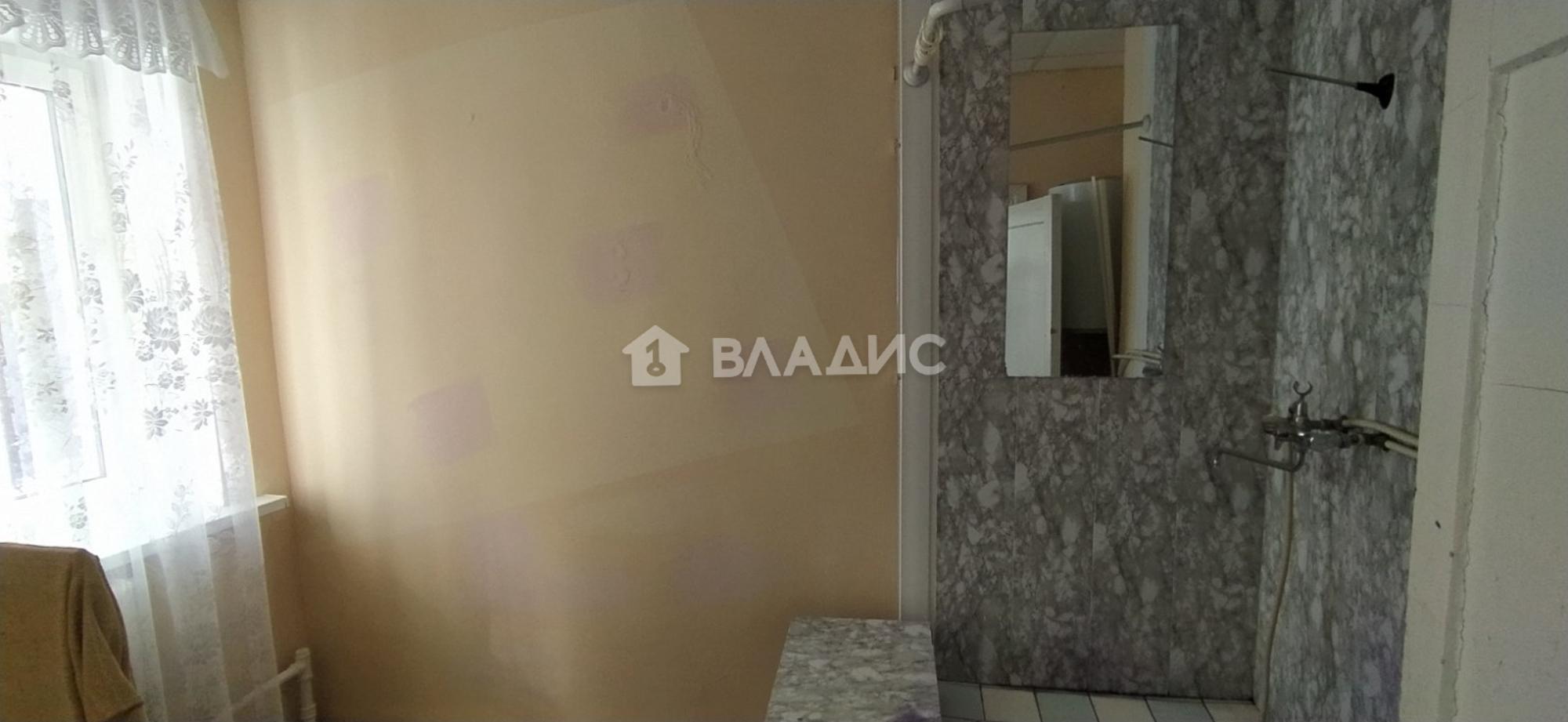 Купить квартиру за 2 300 000 рублей на Западный проезд