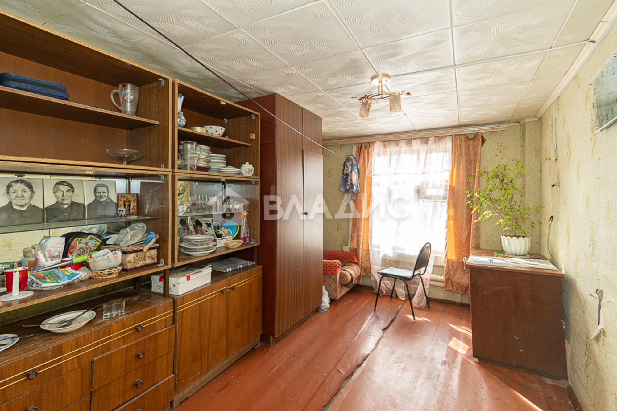 Купить дачу, дом, коттедж за 8 350 000 рублей на улица Фурманова