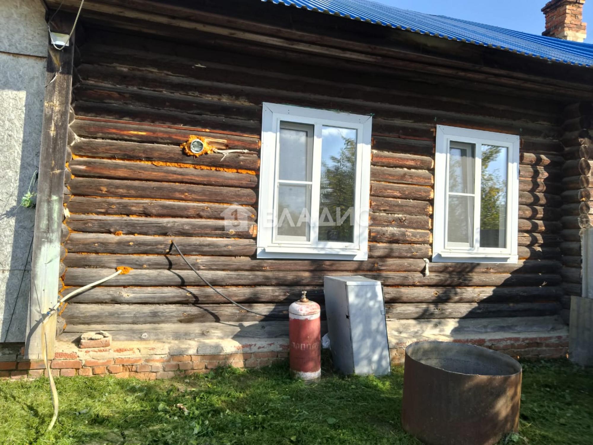Купить квартиру за 800 000 рублей
