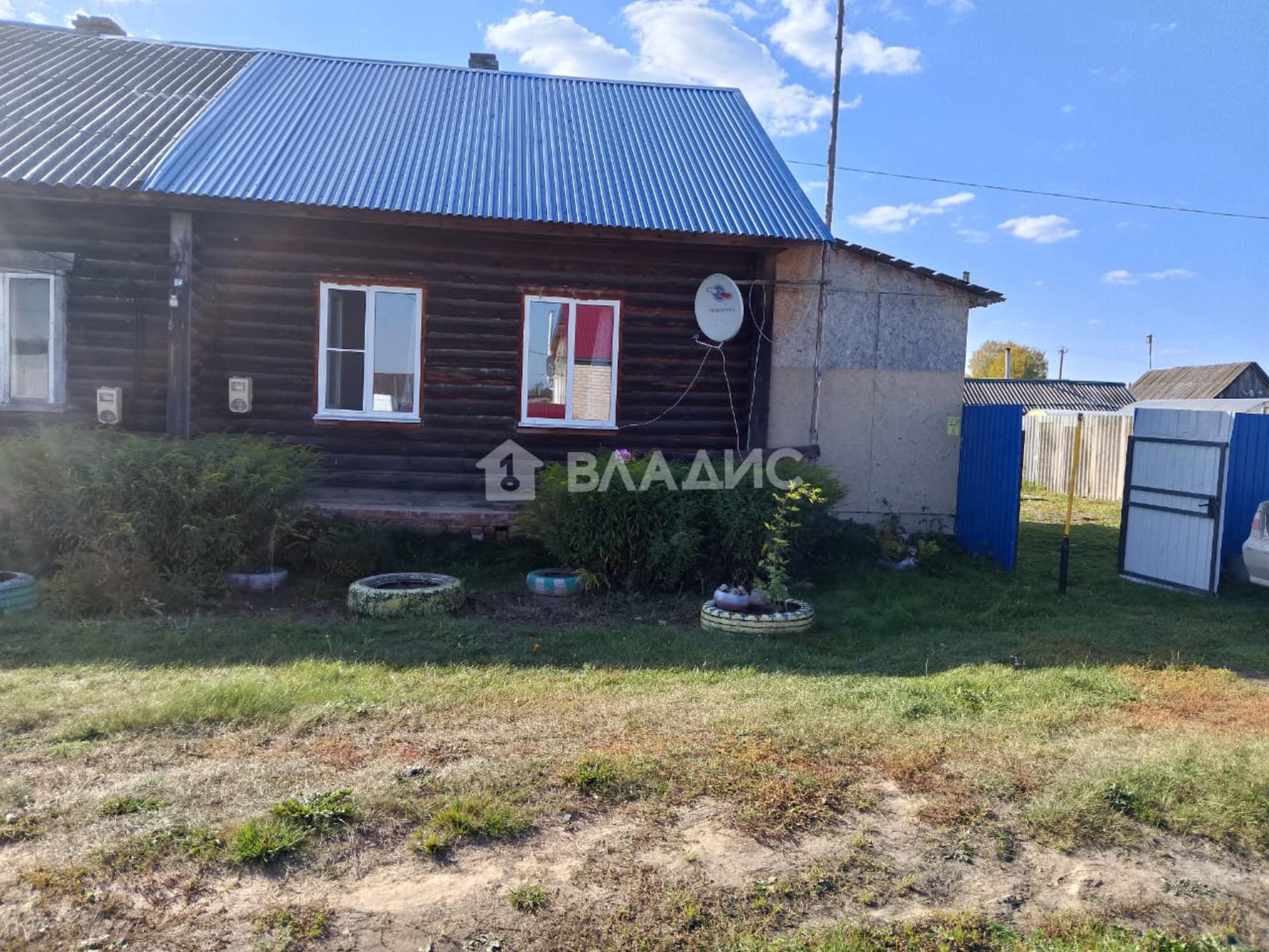 Купить квартиру за 800 000 рублей