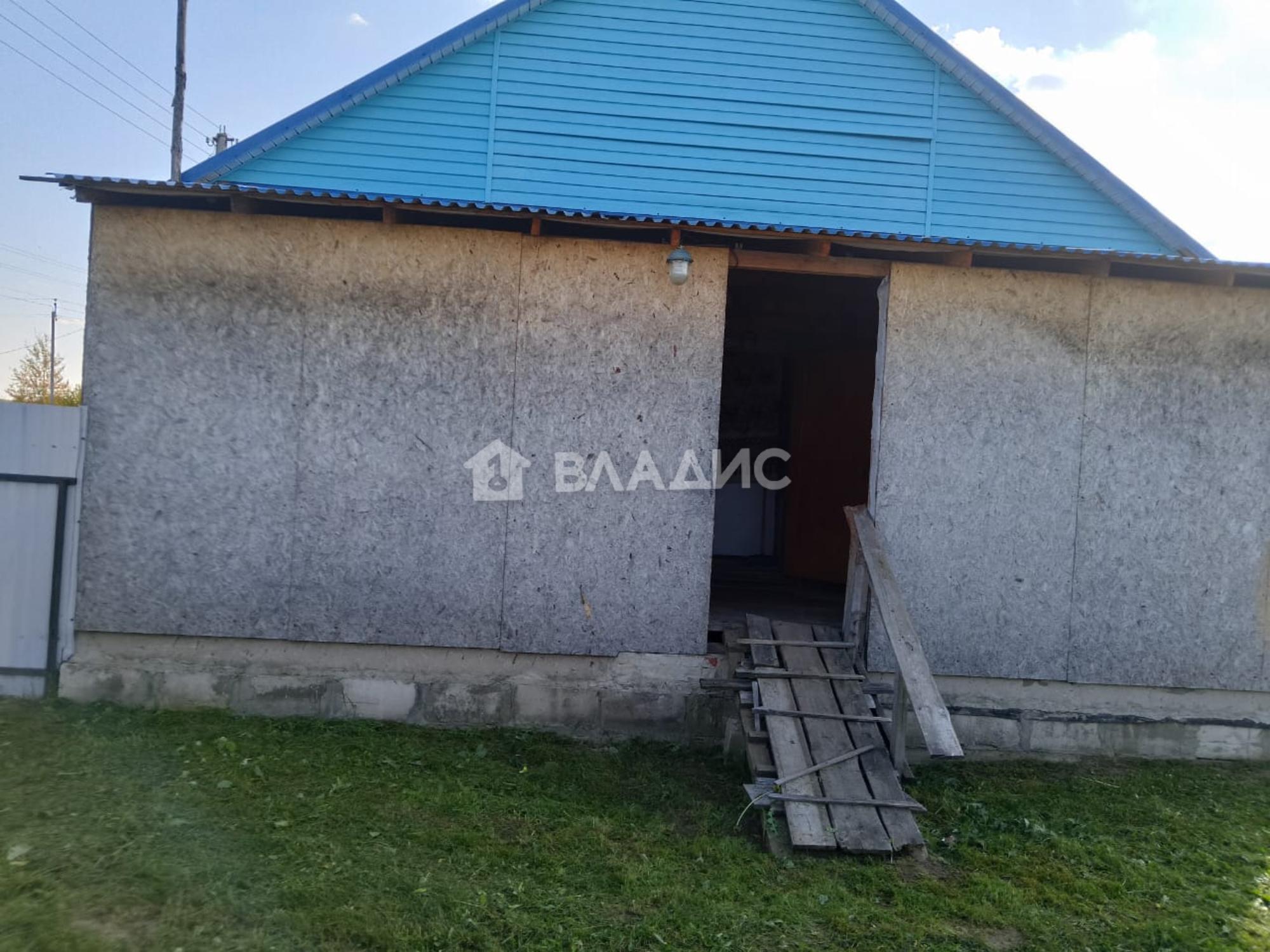Купить квартиру за 800 000 рублей
