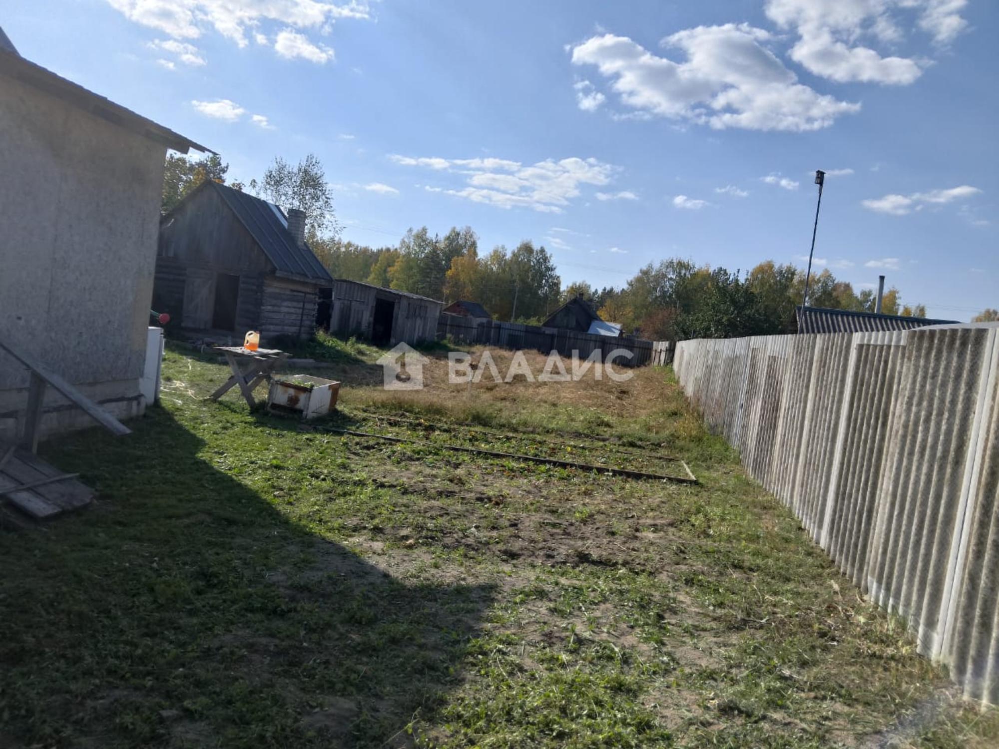 Купить квартиру за 800 000 рублей