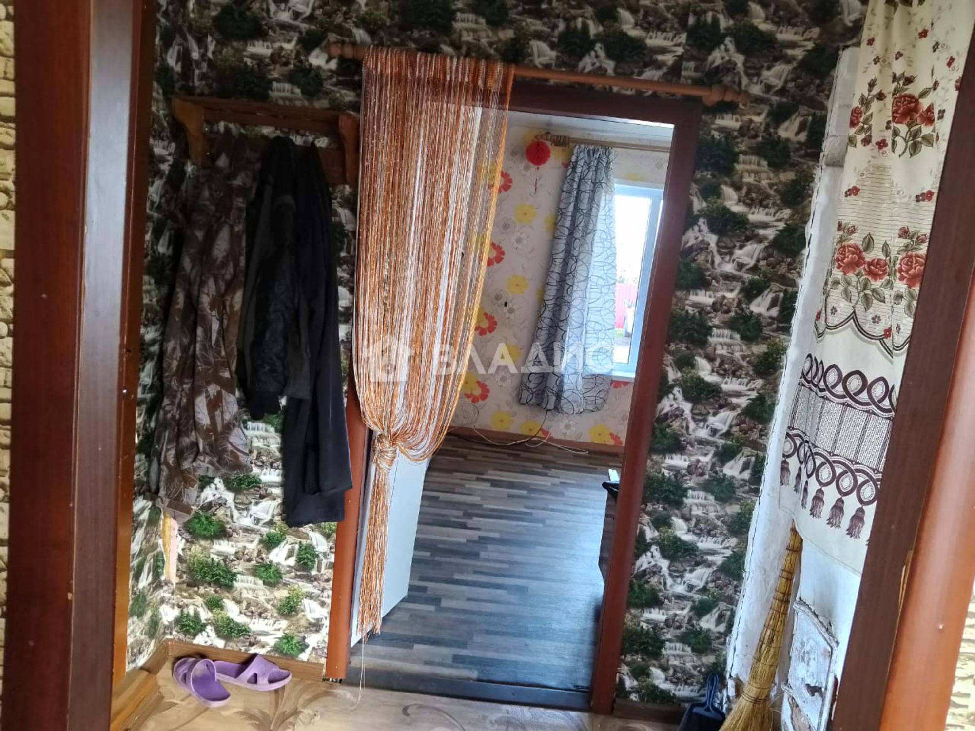 Купить квартиру за 800 000 рублей