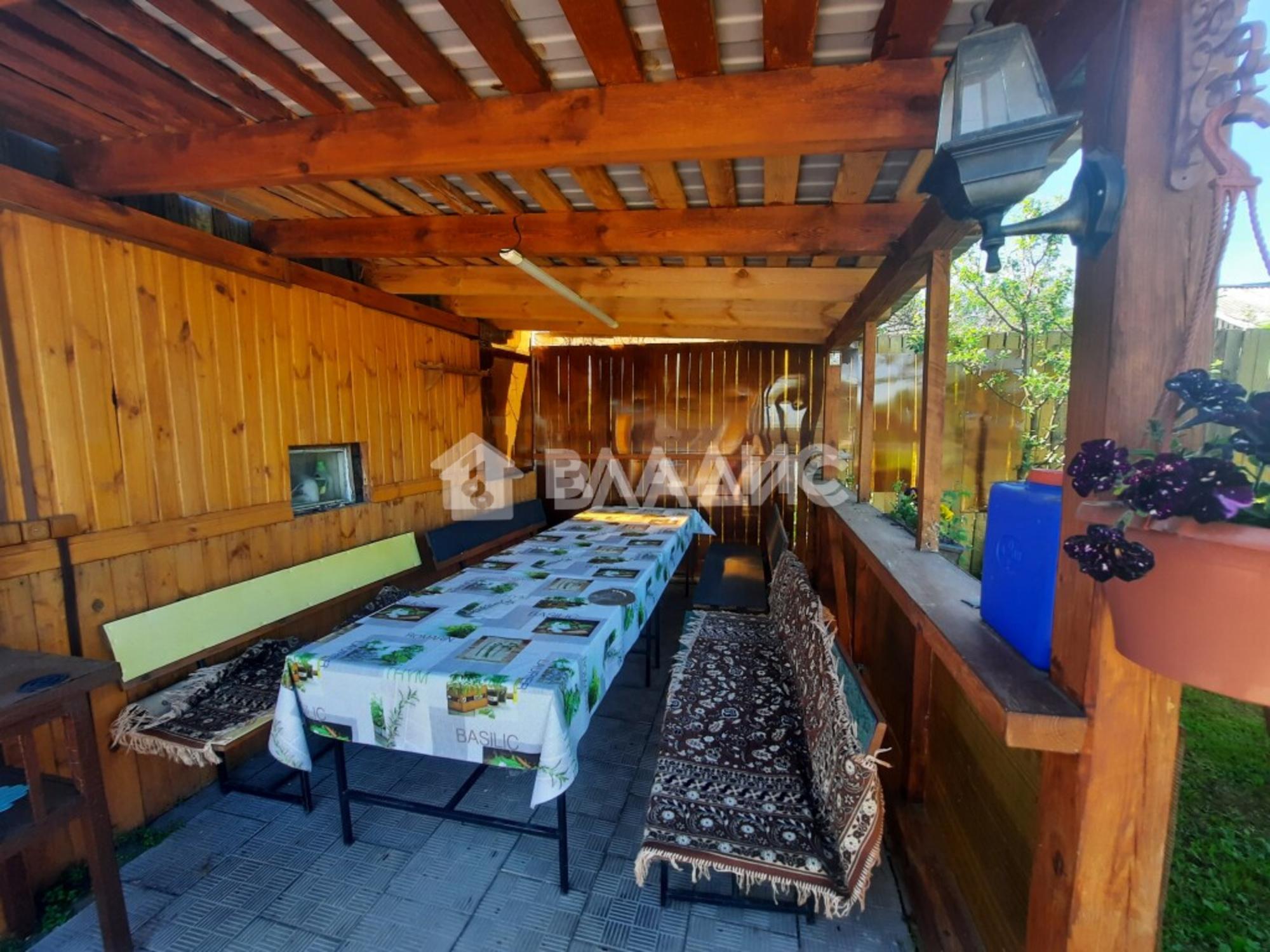 Купить дачу, дом, коттедж за 4 640 000 рублей на улица Ошмарина