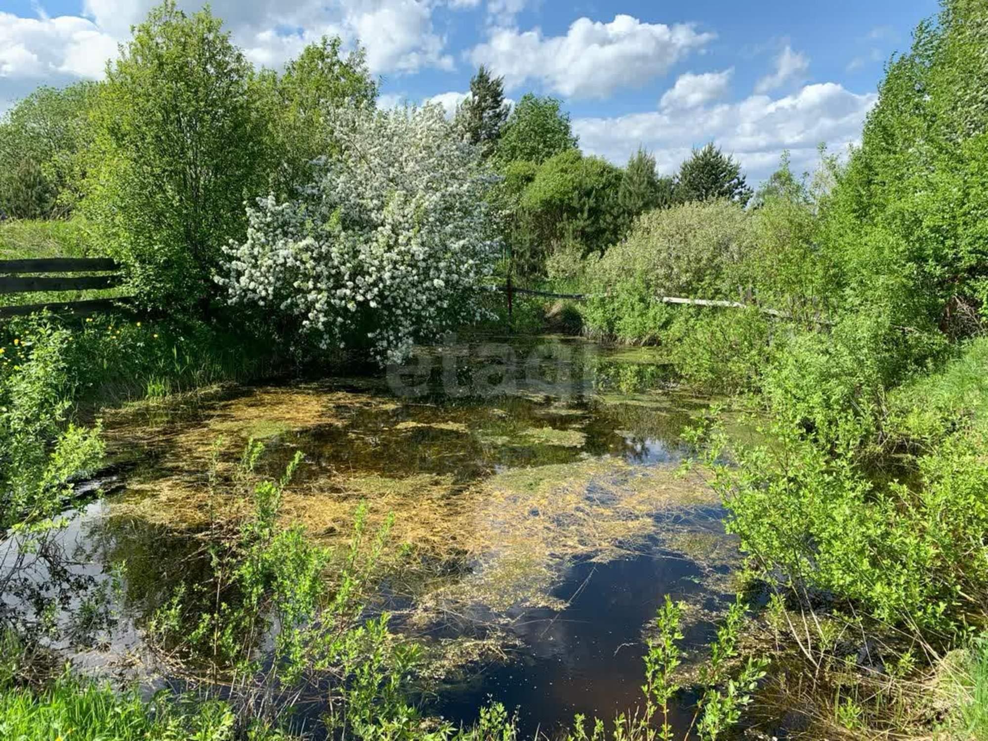 Купить дачу, дом, коттедж за 2 200 000 рублей на , 6