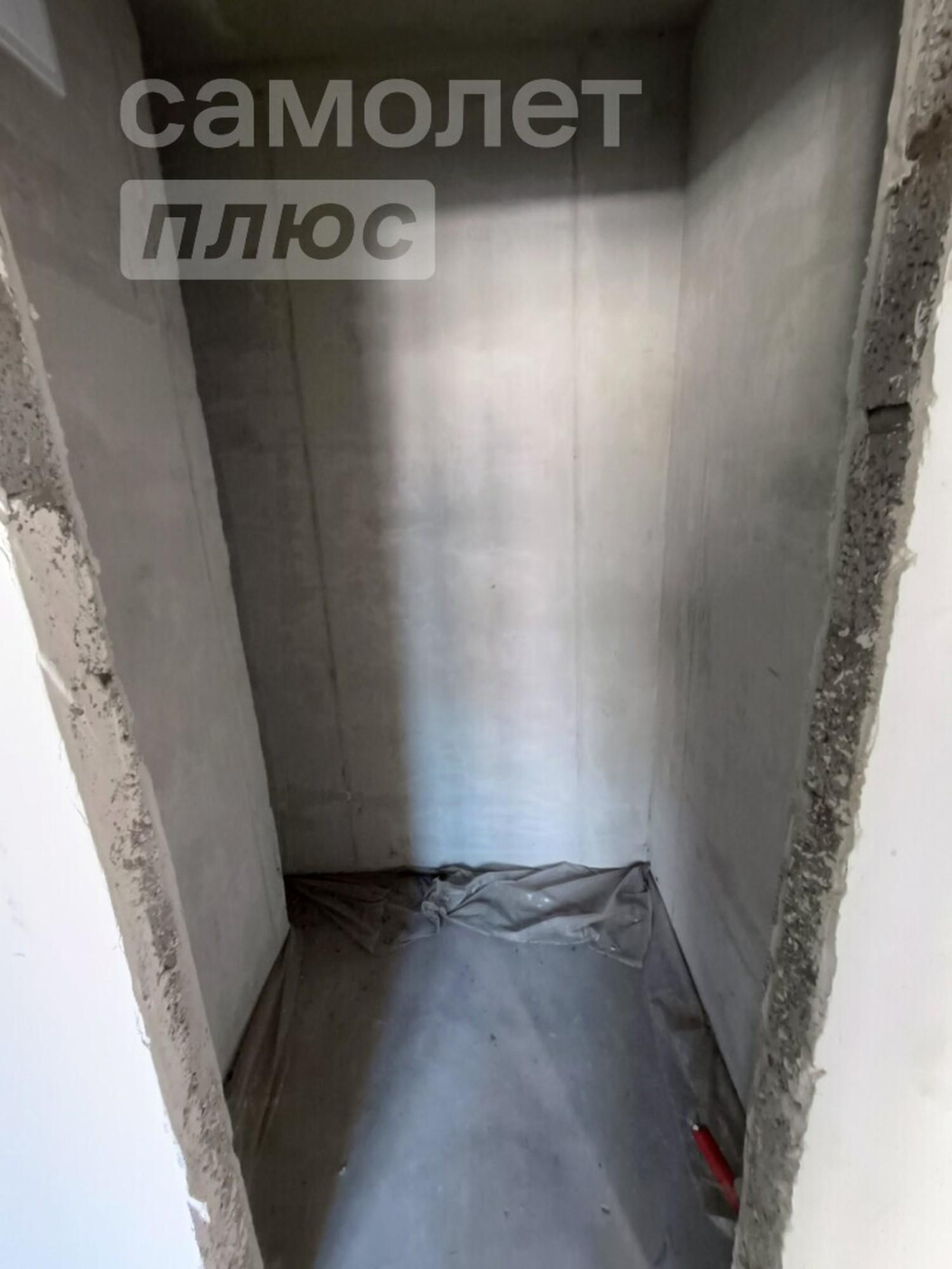 Купить квартиру за 5 400 000 рублей на Федоровича, 10