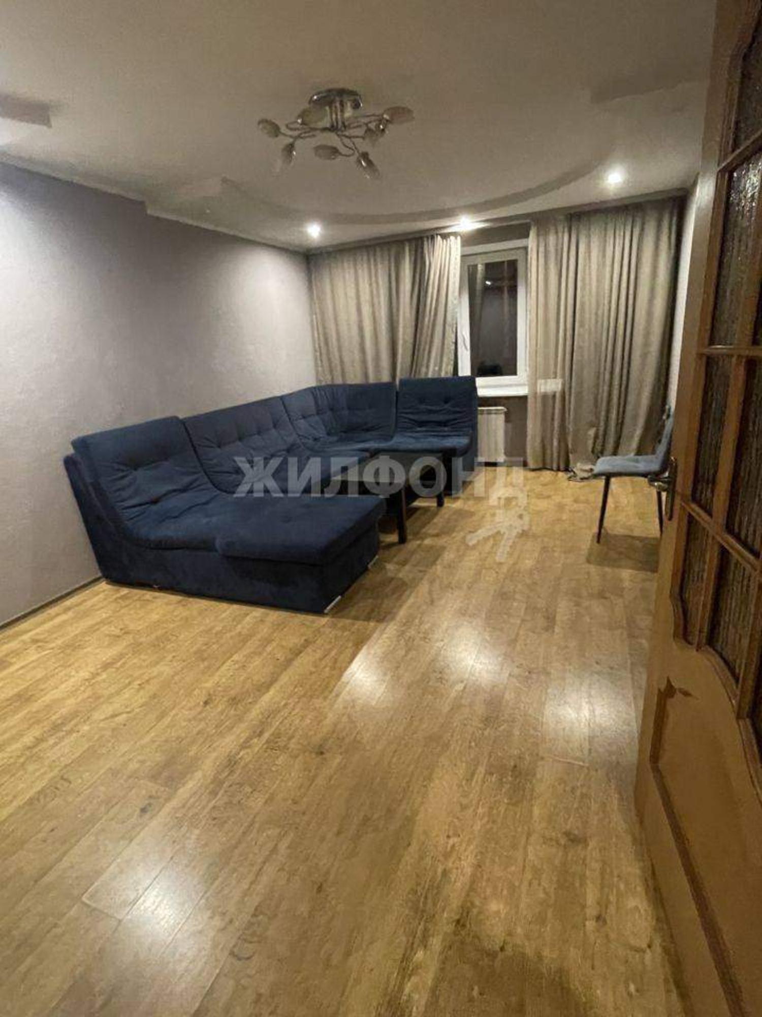 Купить квартиру за 11 150 000 рублей на Киевская улица, д.57
