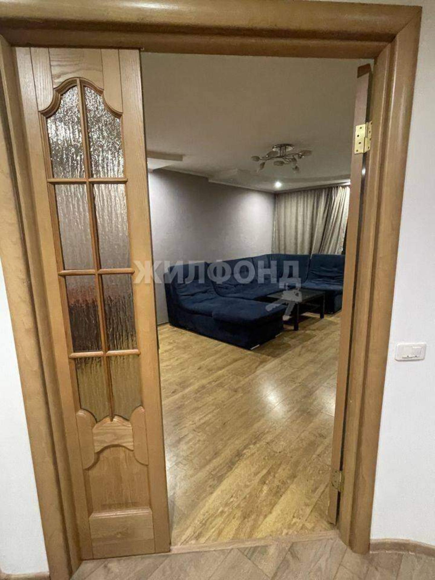 Купить квартиру за 11 150 000 рублей на Киевская улица, д.57
