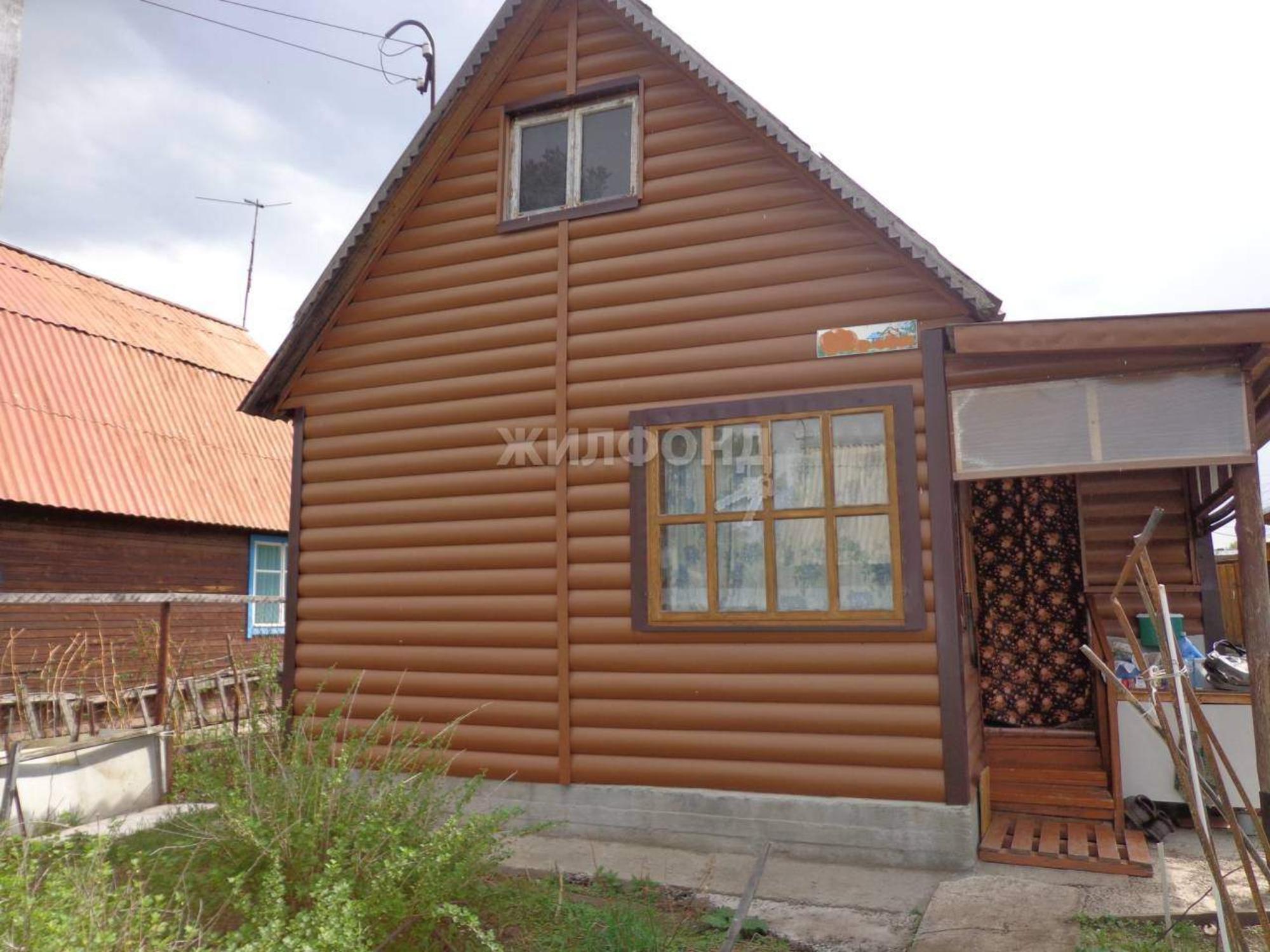 Купить дачу, дом, коттедж за 650 000 рублей на Дачная улица Купить дачу, дом, коттедж за 650 000 рублей на Дачная улица