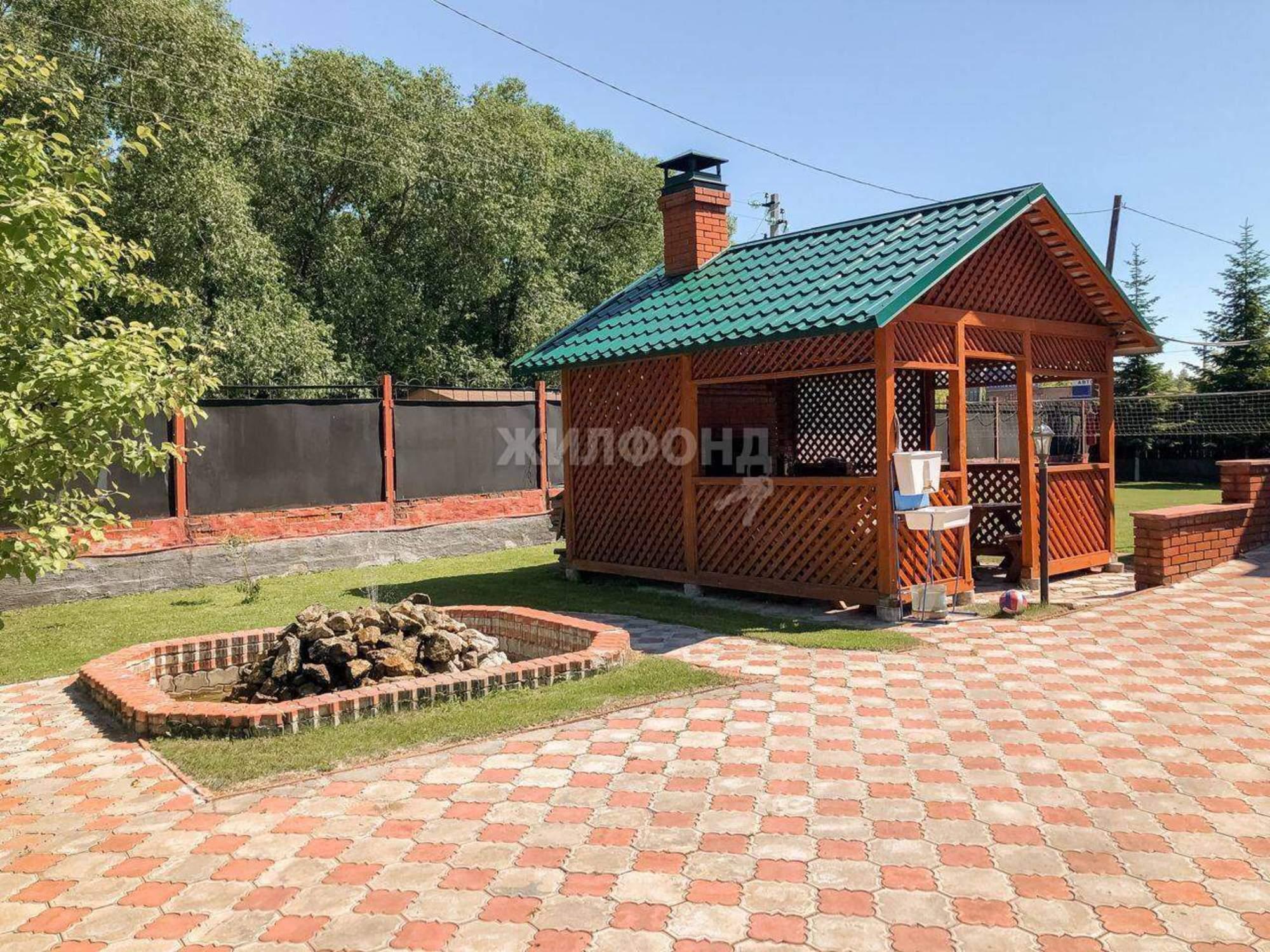 Купить дачу, дом, коттедж за 35 000 000 рублей на Мира проспект
