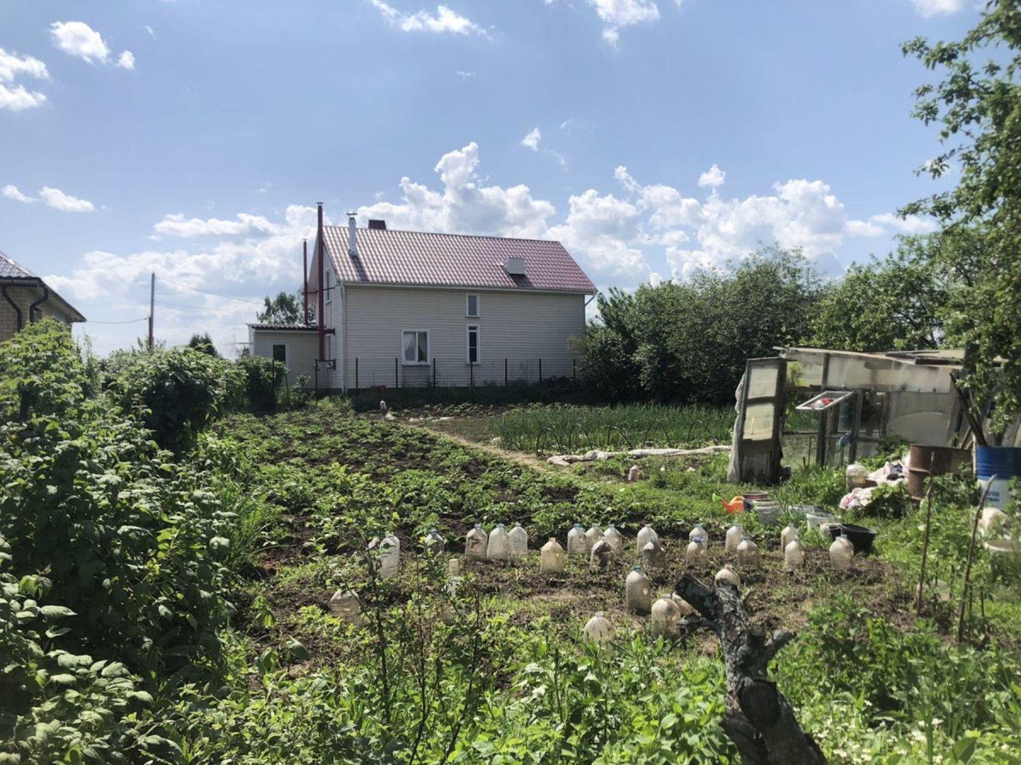 Купить дачу, дом, коттедж за 4 500 000 рублей на -, 50