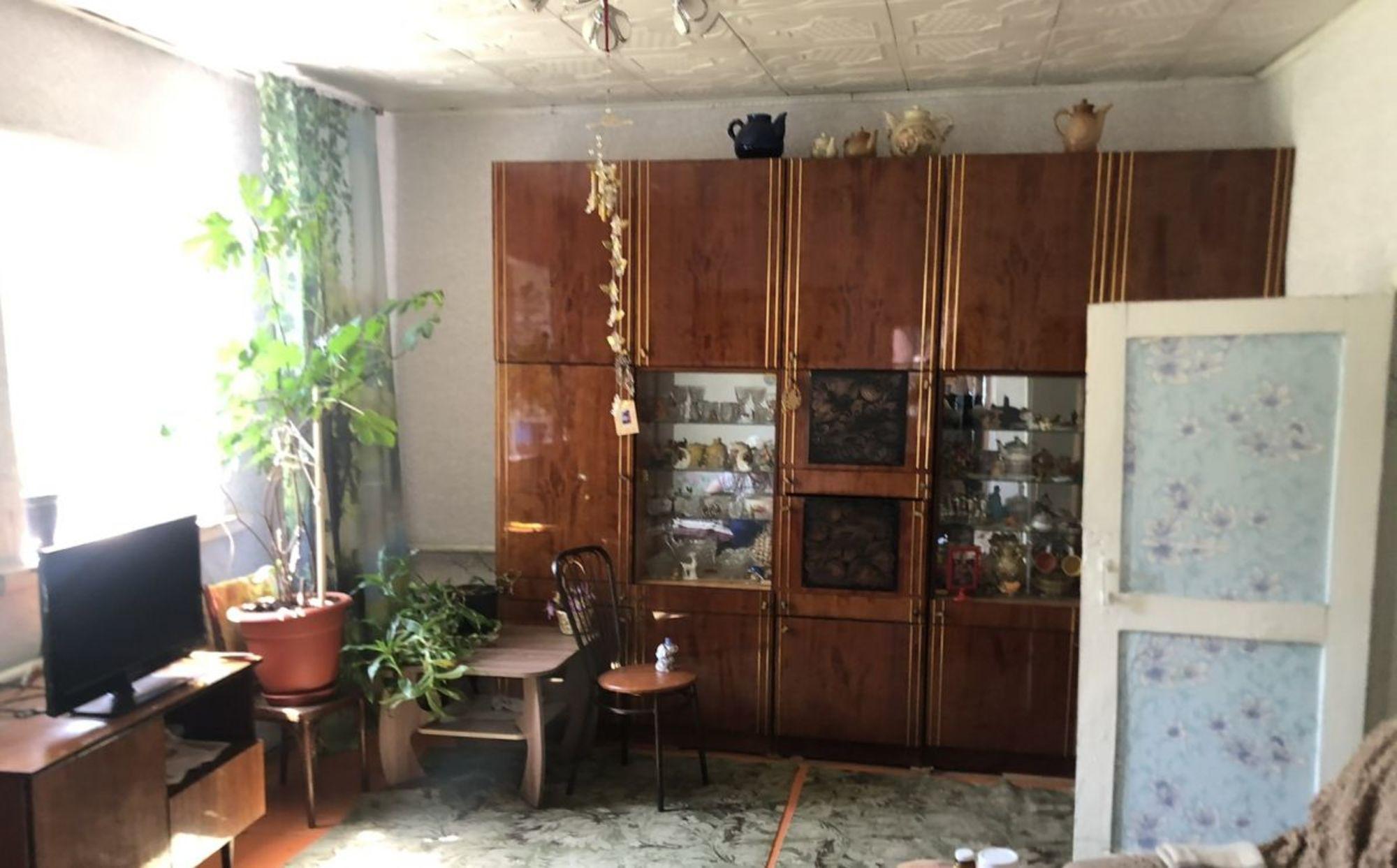 Купить дачу, дом, коттедж за 4 500 000 рублей на -, 50