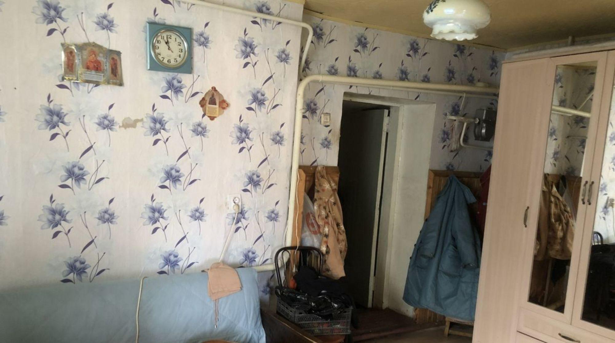 Купить дачу, дом, коттедж за 4 500 000 рублей на -, 50