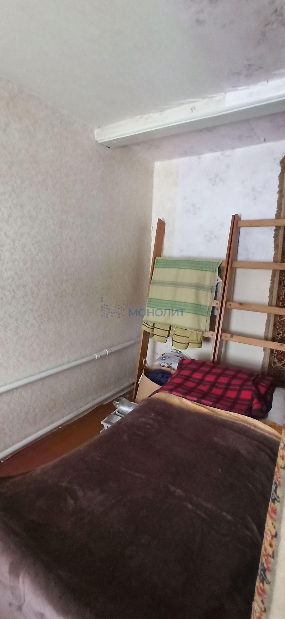 Купить дачу, дом, коттедж за 11 700 000 рублей на сл.Подновье, ГСК Подновье тер, 176