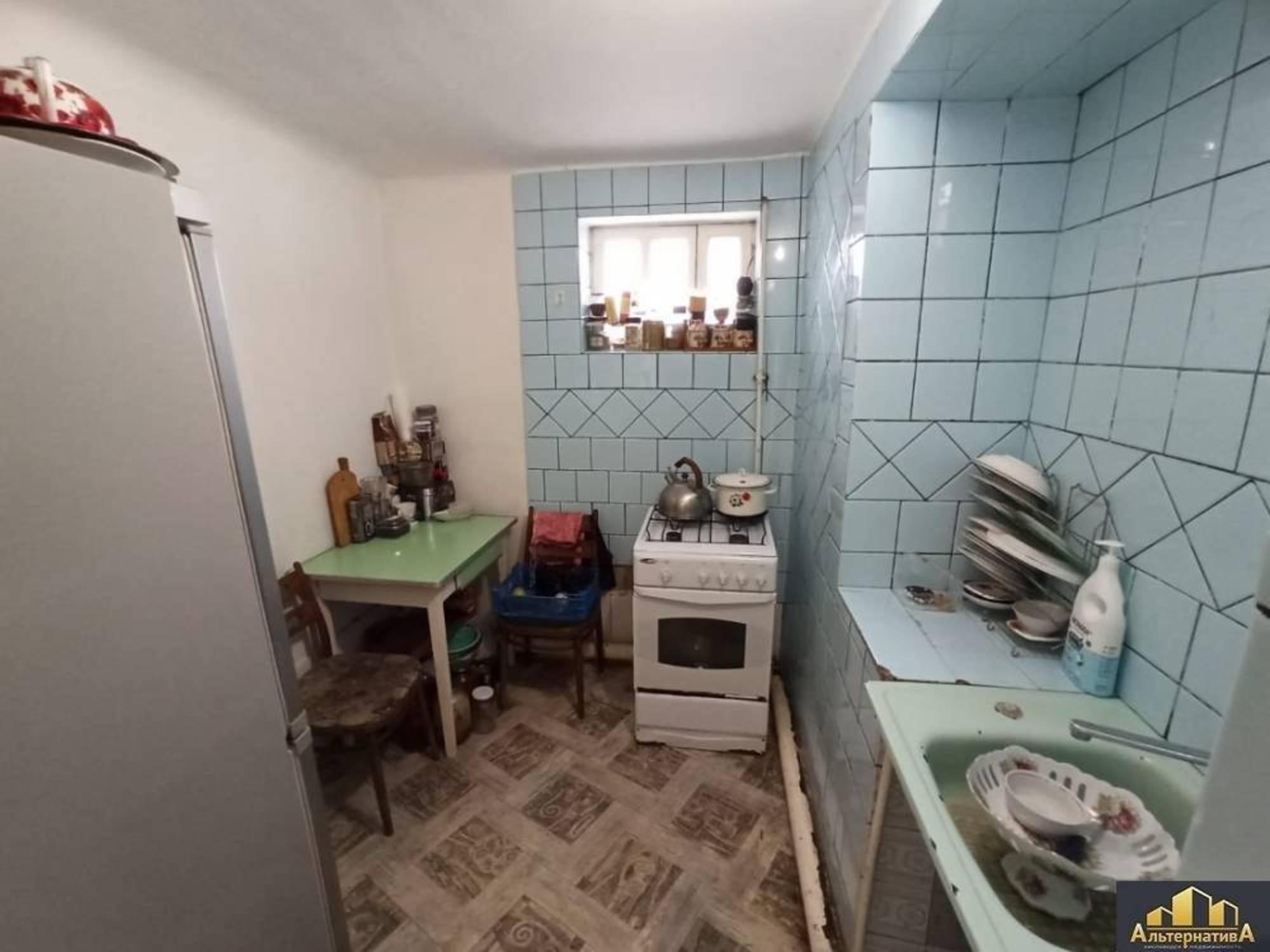 Купить дачу, дом, коттедж за 22 000 000 рублей на Подгорная ул.