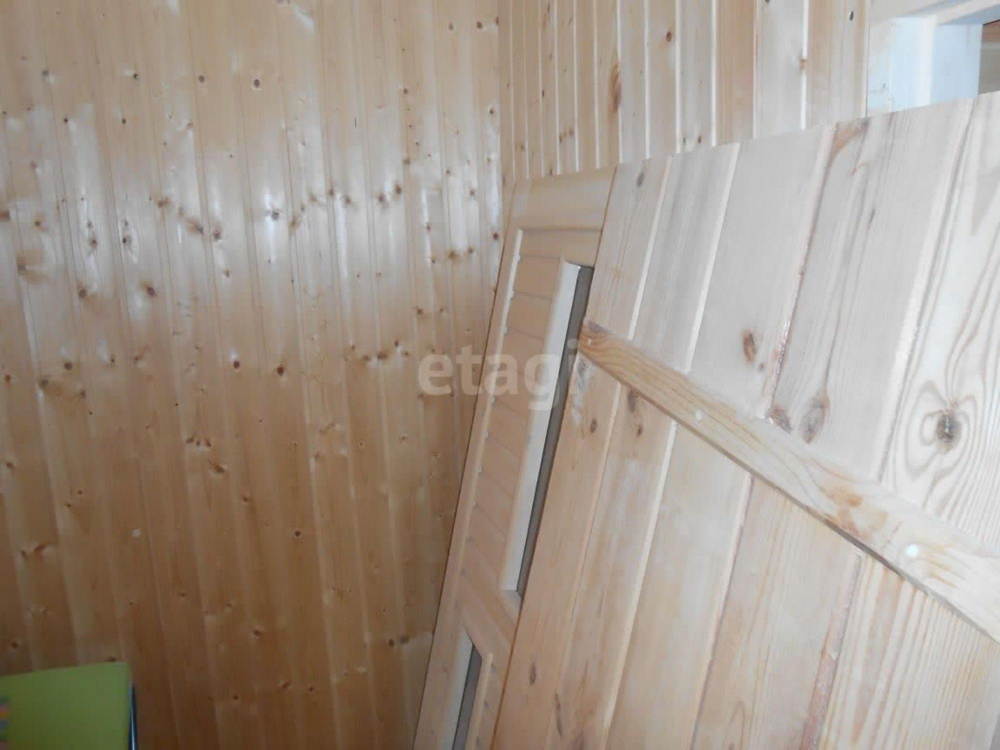 Купить дачу, дом, коттедж за 2 100 000 рублей на 7-я Садовая,