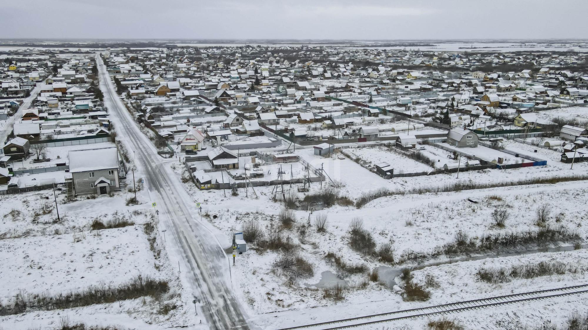 Купить землю, земельный участок за 1 500 000 рублей на Главная,