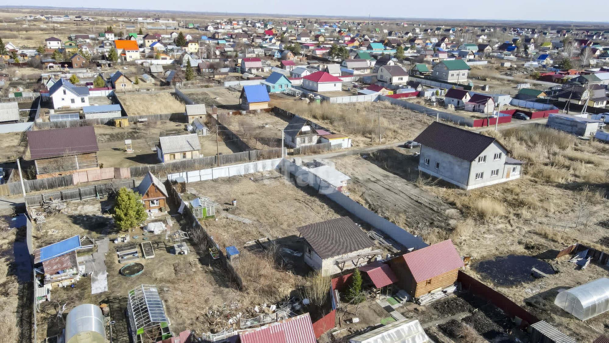 Купить землю, земельный участок за 1 500 000 рублей на Главная,
