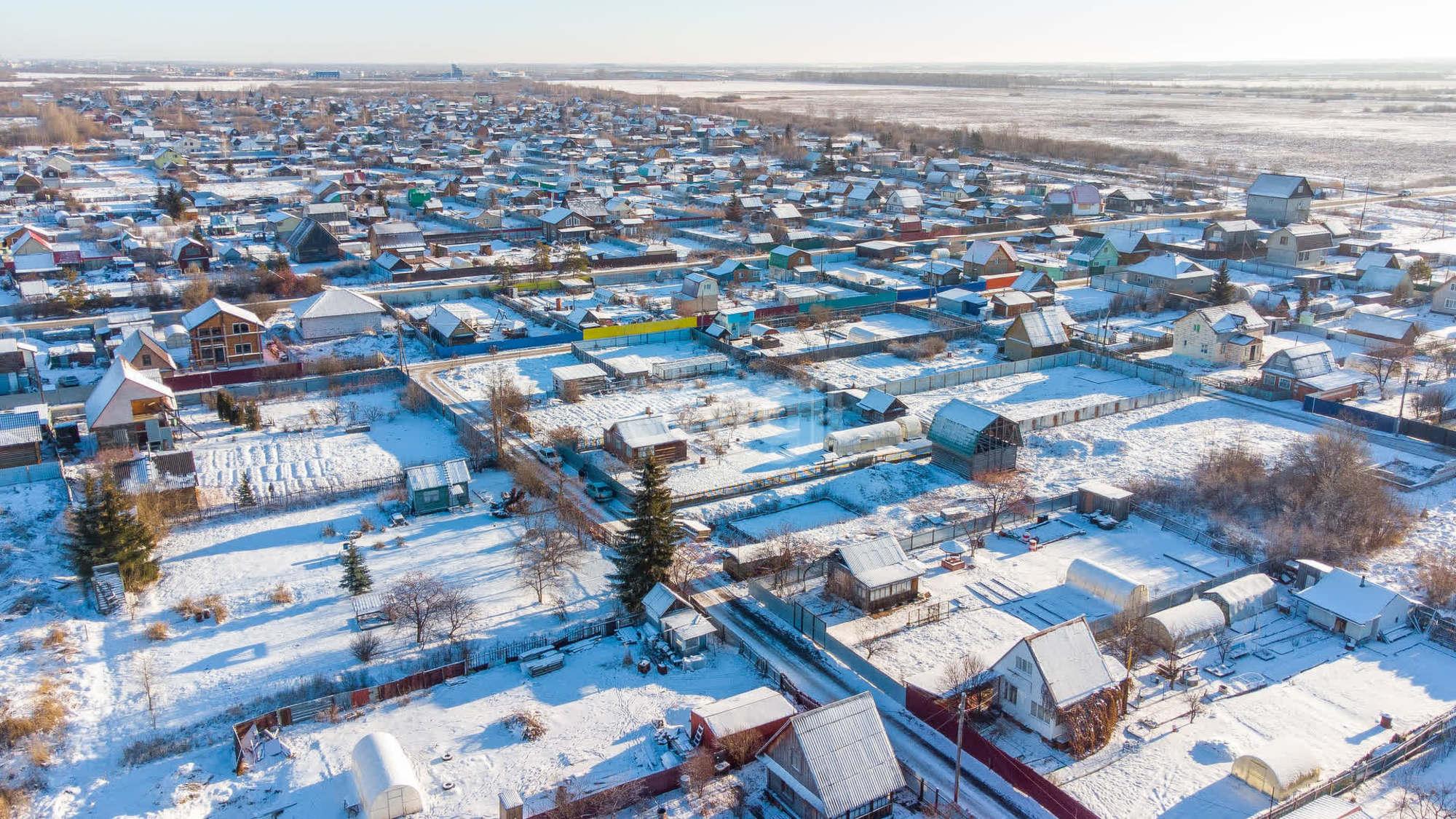 Купить землю, земельный участок за 1 500 000 рублей на Главная,