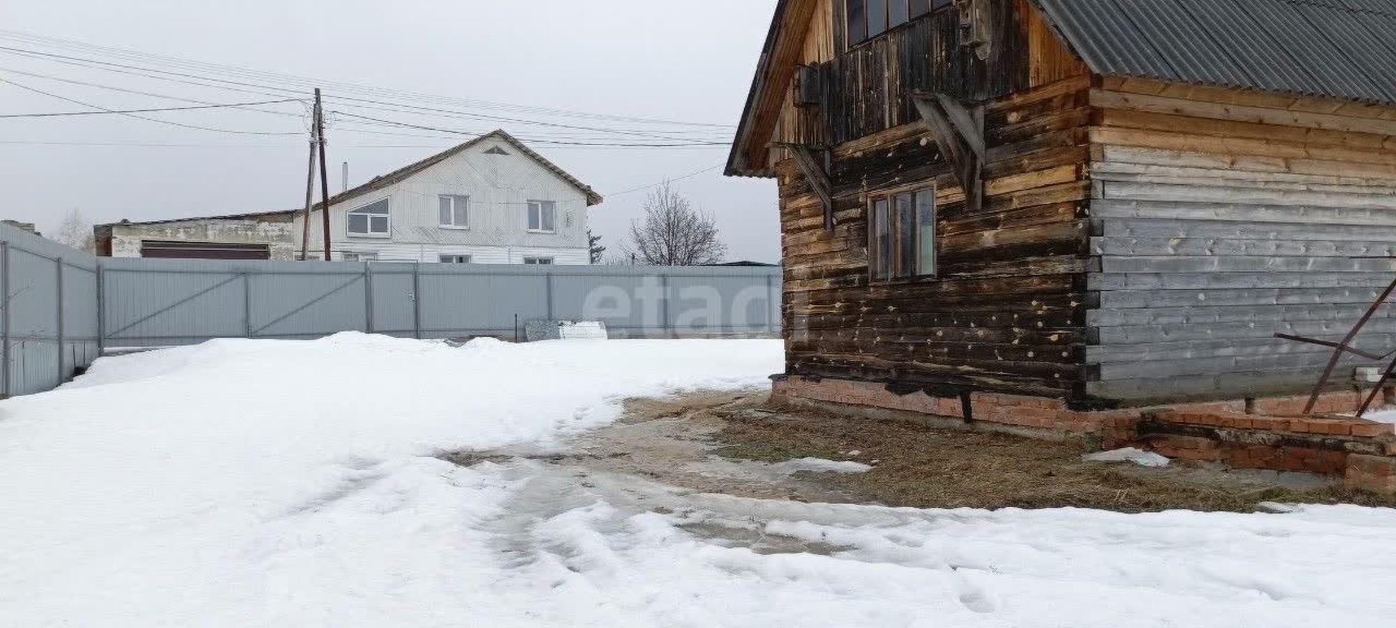 Купить землю, земельный участок за 2 300 000 рублей на Головина