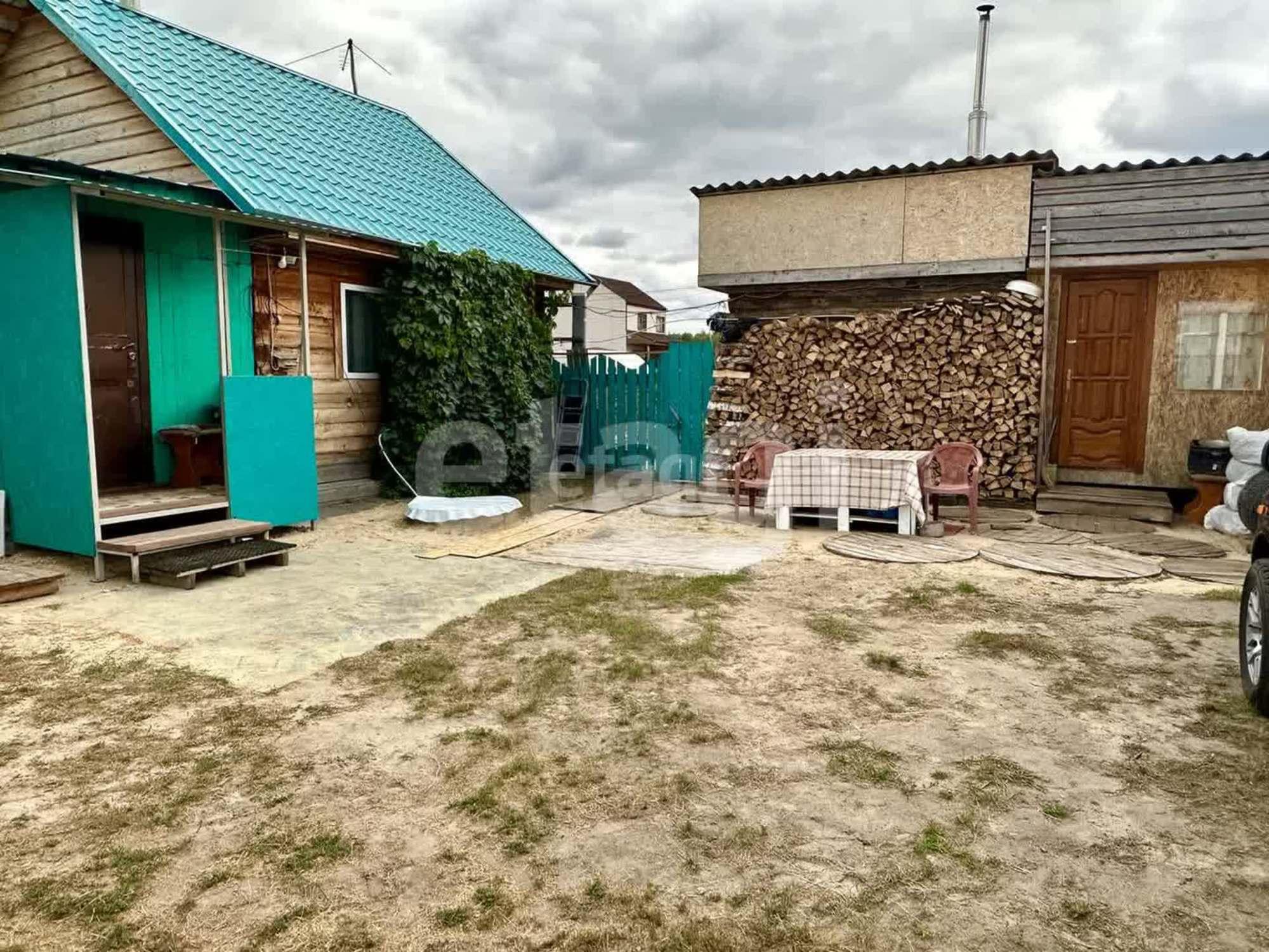 Купить дачу, дом, коттедж за 3 000 000 рублей на Солнечная,