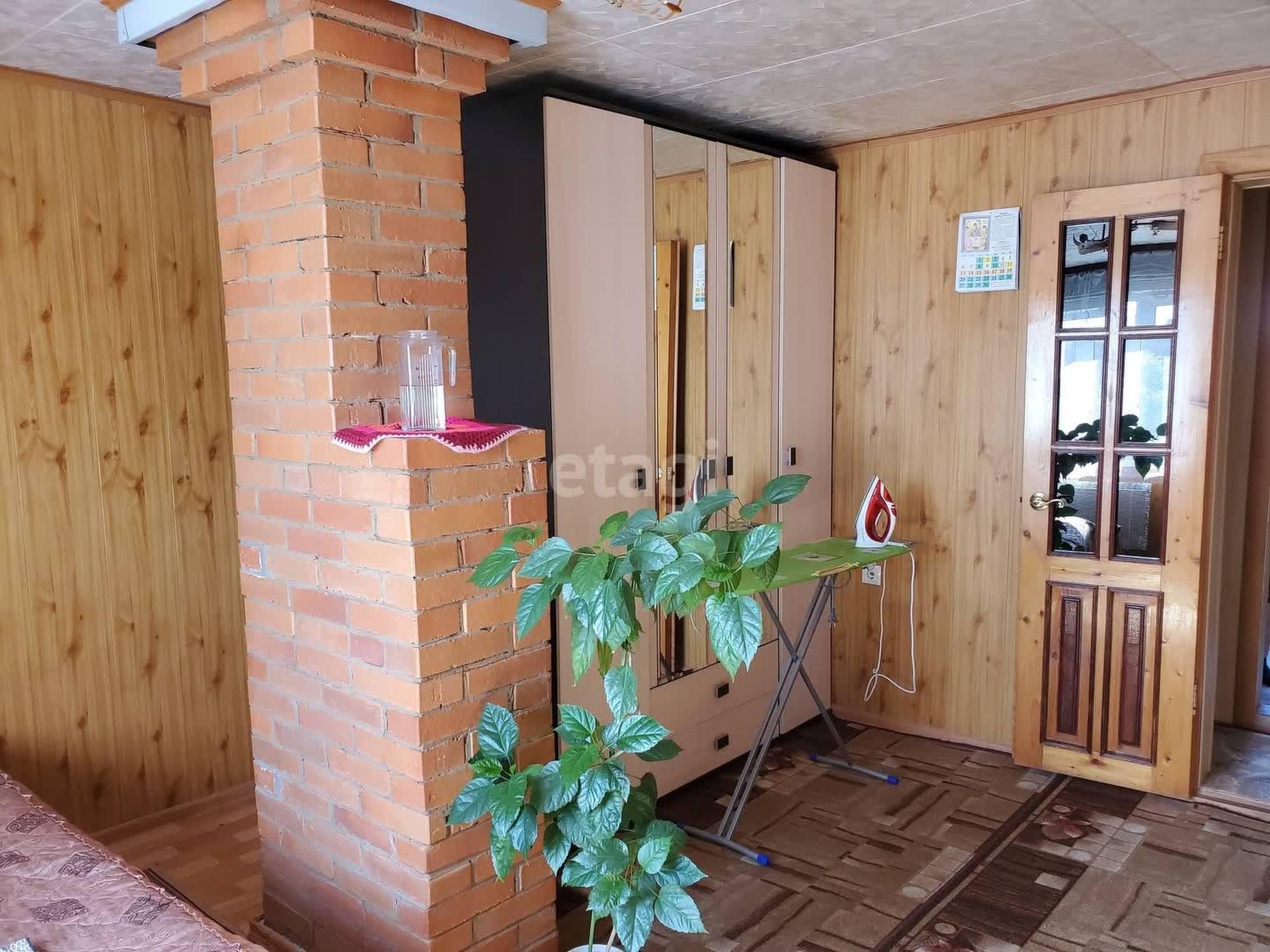 Купить дачу, дом, коттедж за 5 100 000 рублей на Энергетиков, 20