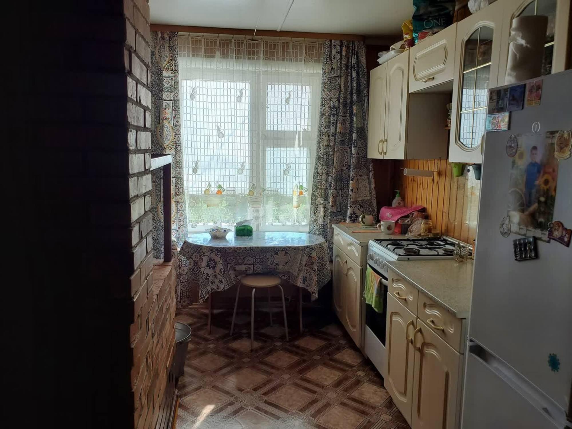 Купить дачу, дом, коттедж за 5 100 000 рублей на Энергетиков, 20