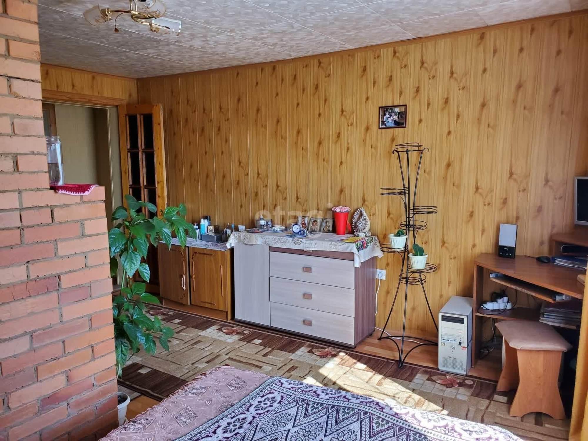 Купить дачу, дом, коттедж за 5 100 000 рублей на Энергетиков, 20