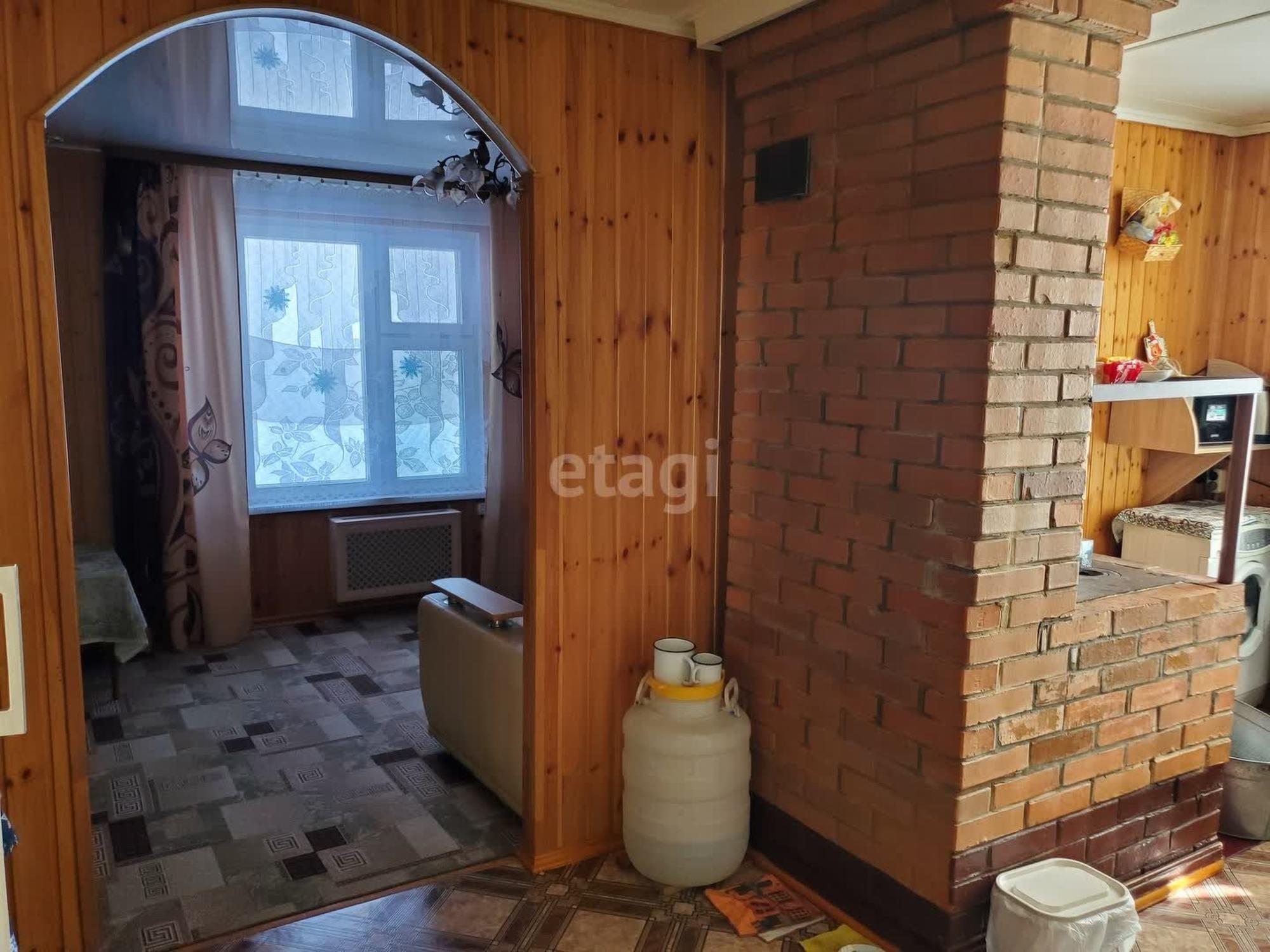 Купить дачу, дом, коттедж за 5 100 000 рублей на Энергетиков, 20