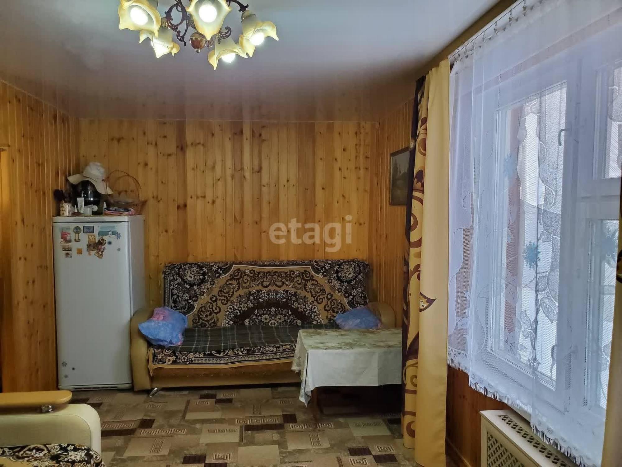 Купить дачу, дом, коттедж за 5 100 000 рублей на Энергетиков, 20