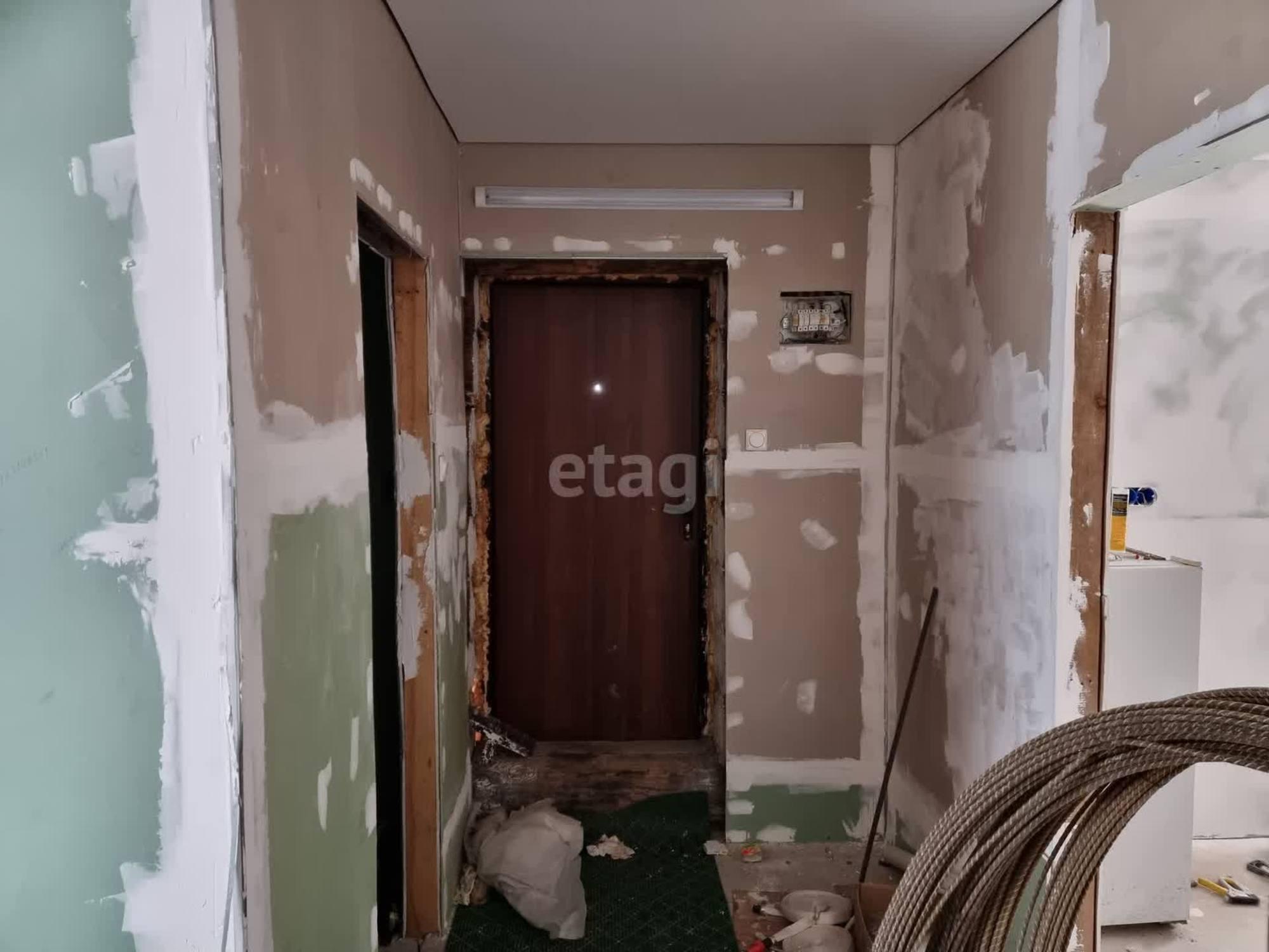Купить дачу, дом, коттедж за 6 980 000 рублей на Тихих Зорь, 17