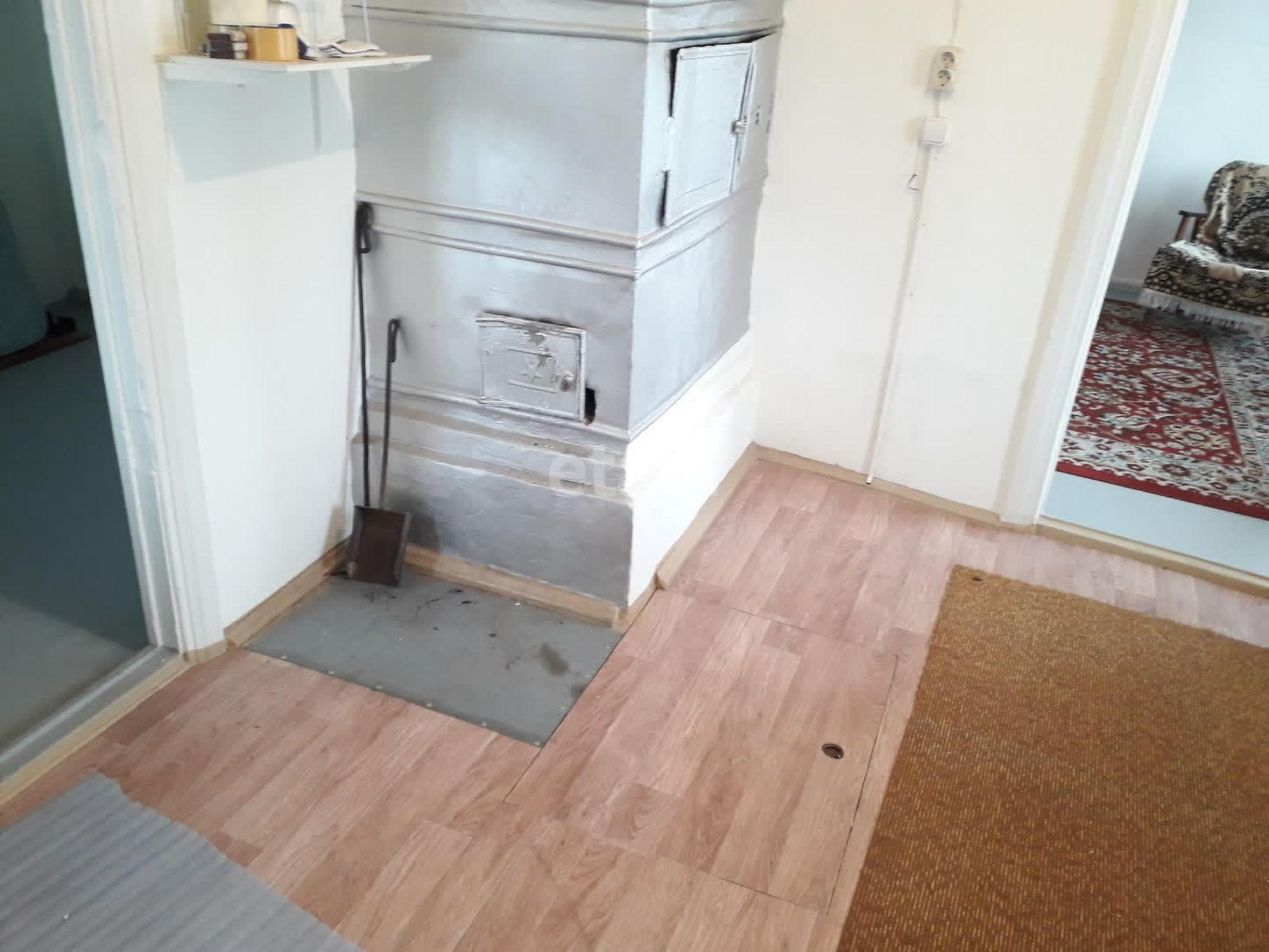 Купить дачу, дом, коттедж за 2 990 000 рублей на Октябрьская, 12