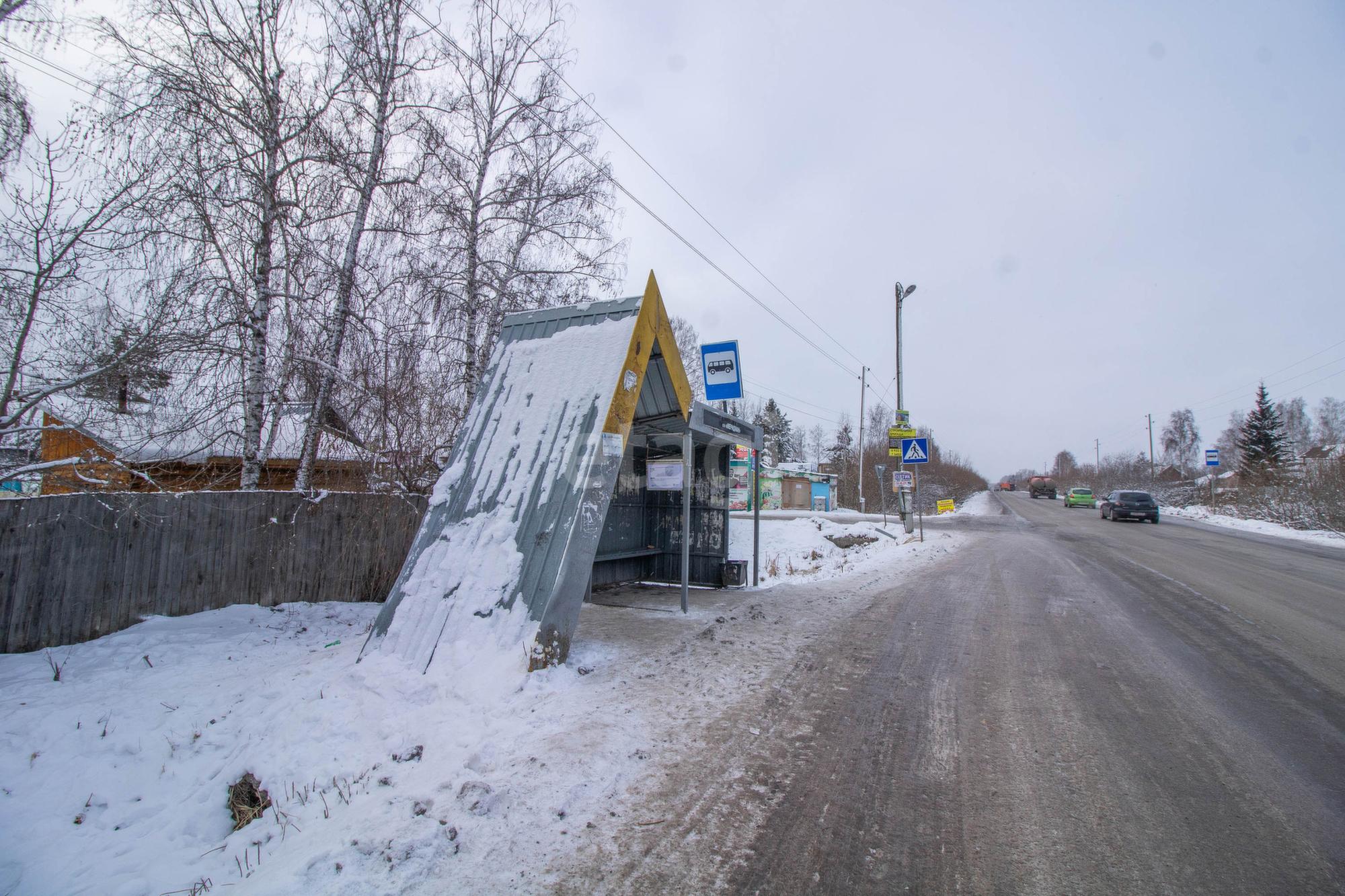 Купить дачу, дом, коттедж за 2 055 000 рублей на 15-я,