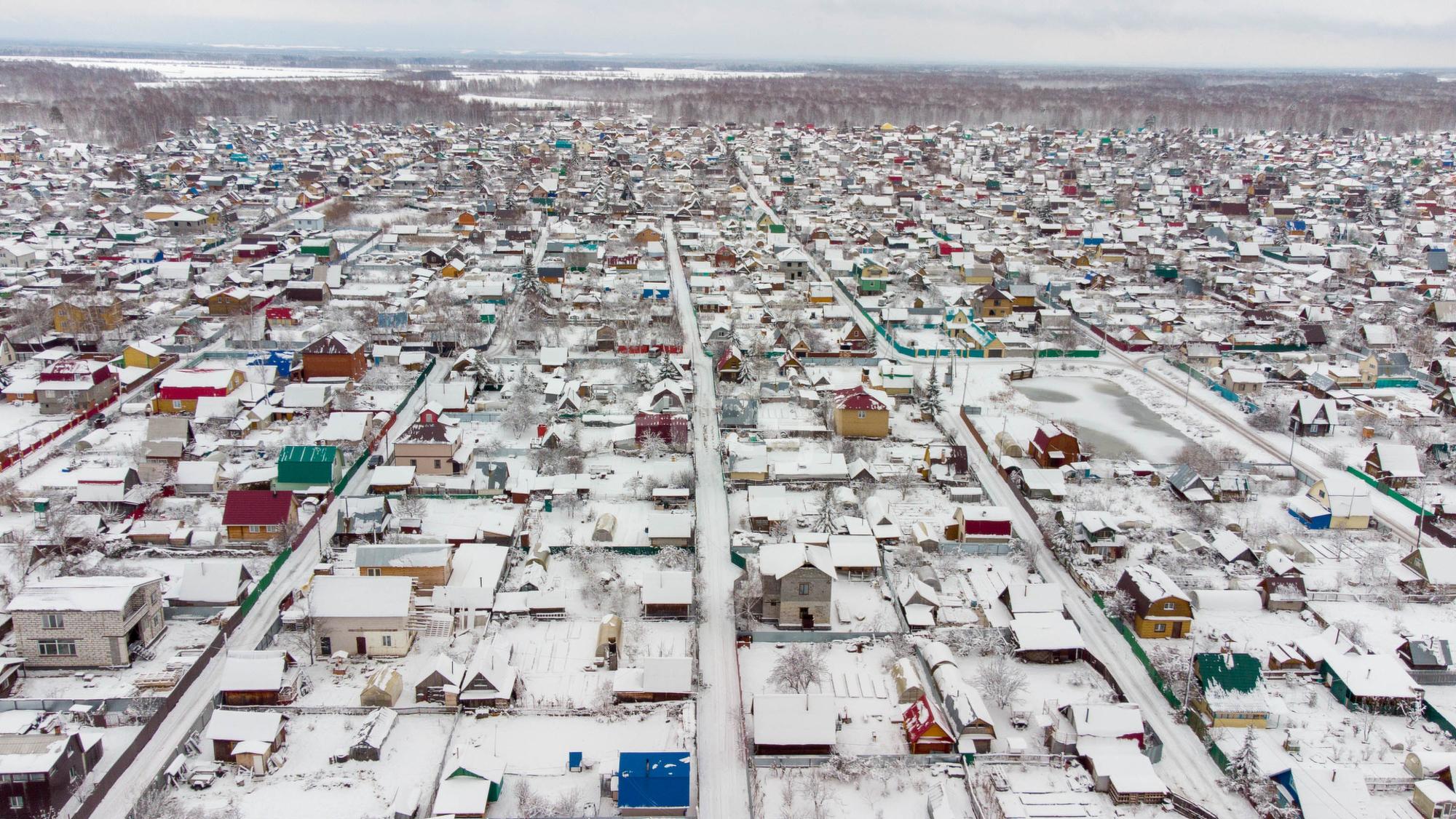 Купить дачу, дом, коттедж за 2 055 000 рублей на 15-я,
