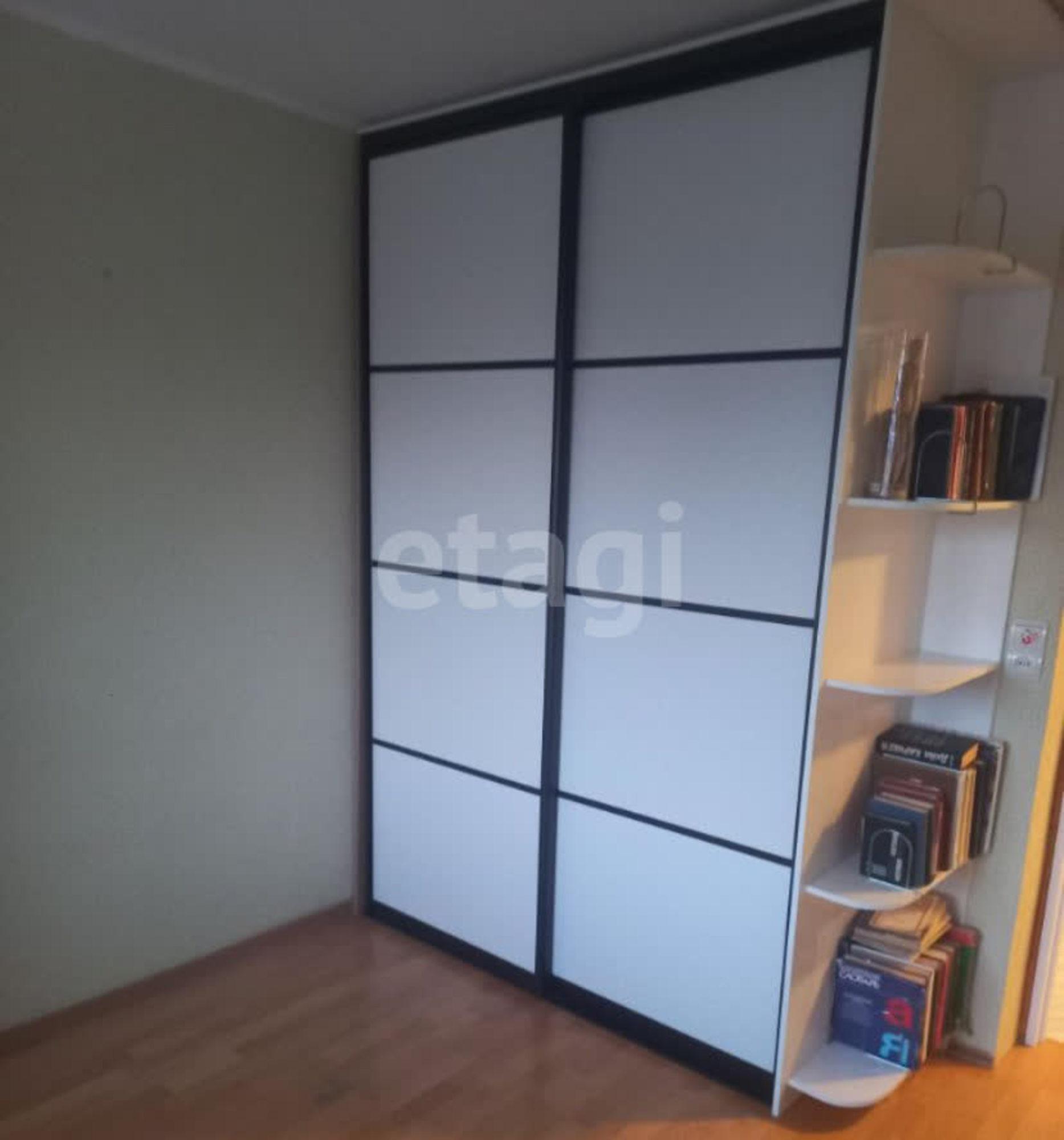 Купить квартиру за 5 650 000 рублей на Мира, 12
