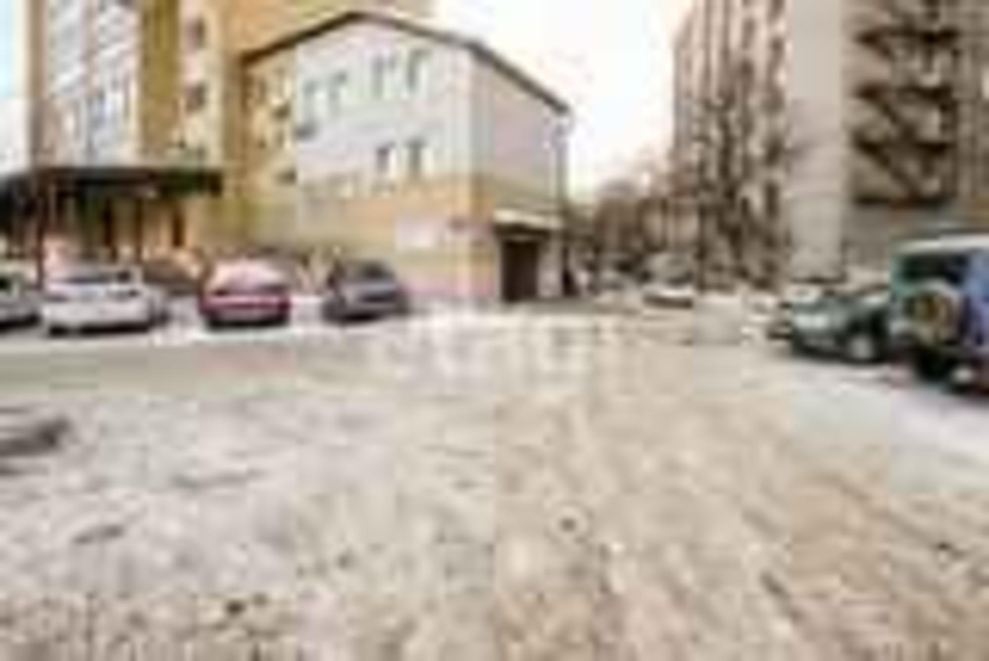 Купить комнату за 1 350 000 рублей на Харьковская, 1